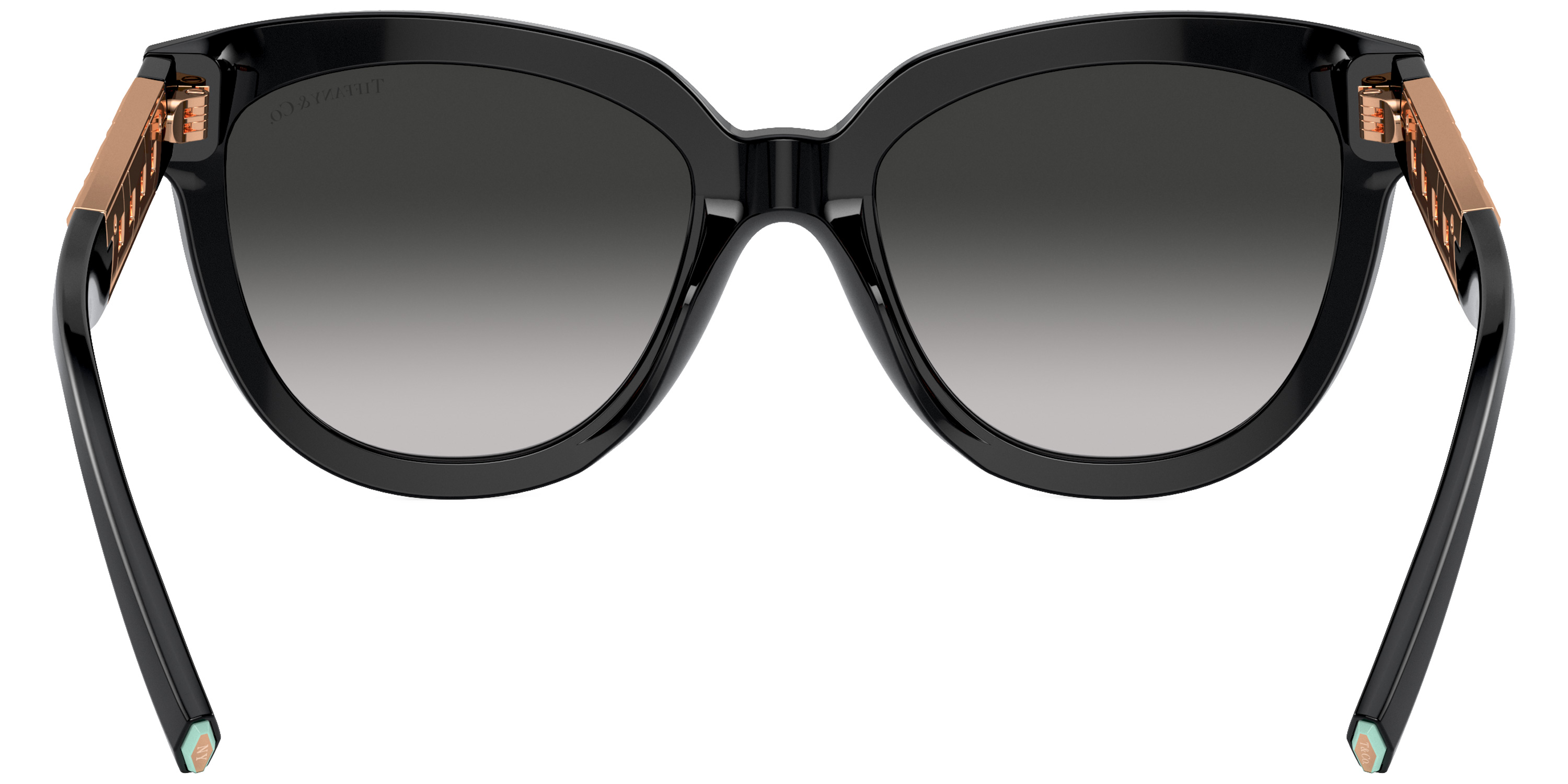 Tiffany™ - TF4215