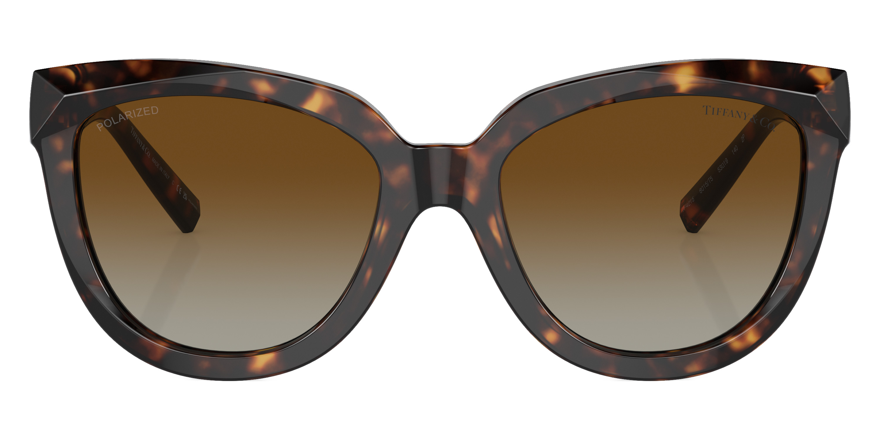 Tiffany™ - TF4215