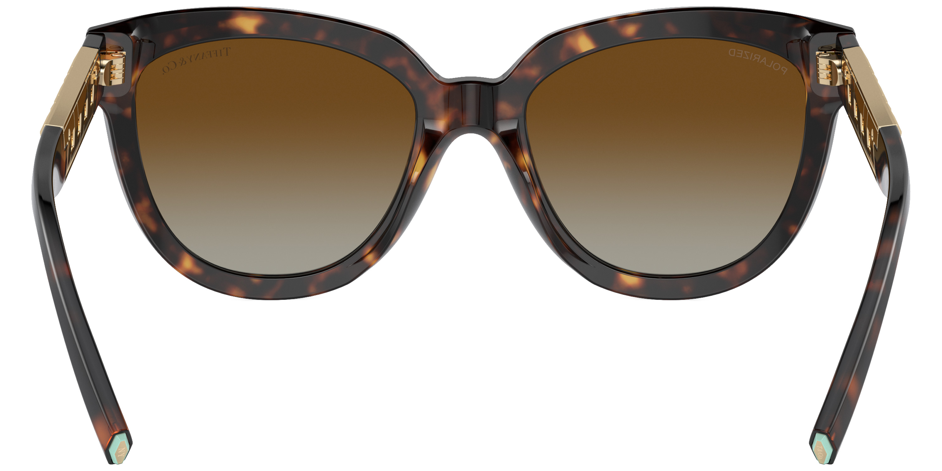 Tiffany™ - TF4215