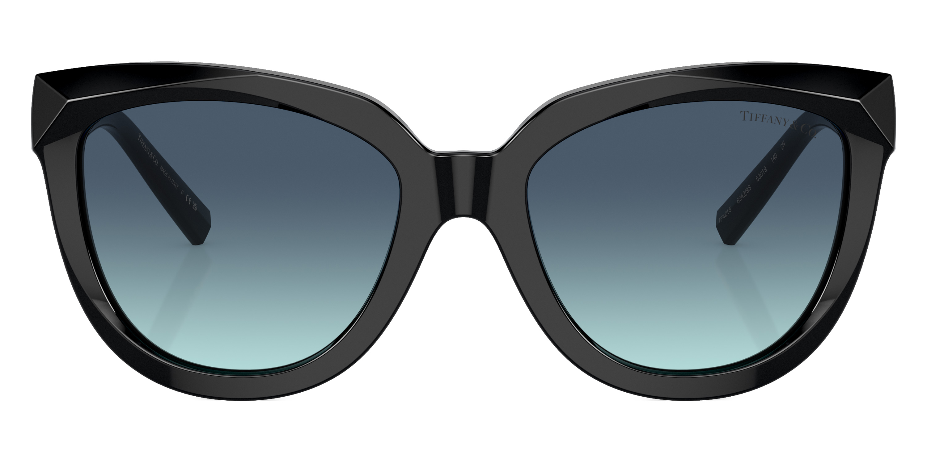 Tiffany™ - TF4215