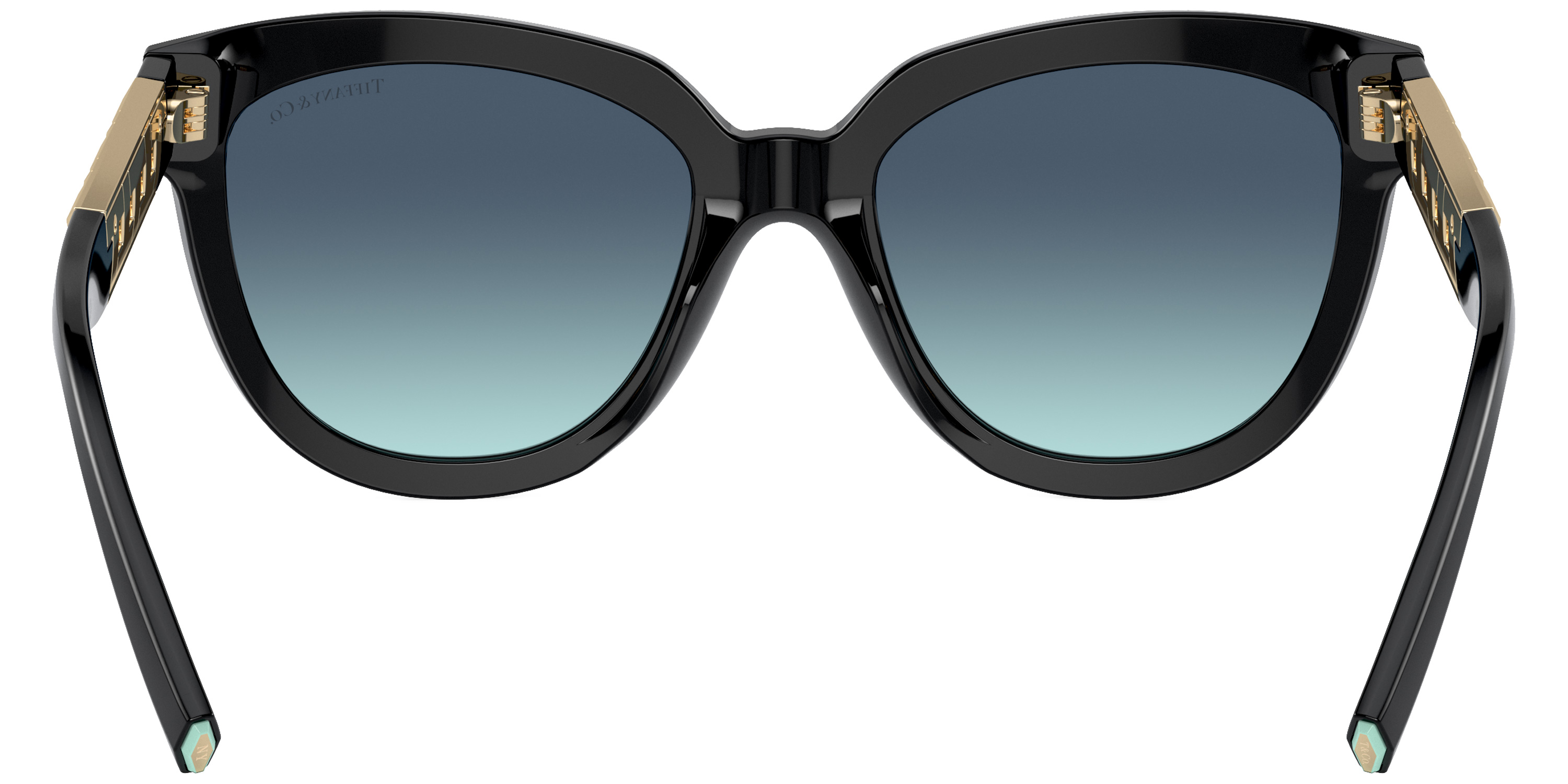 Tiffany™ - TF4215