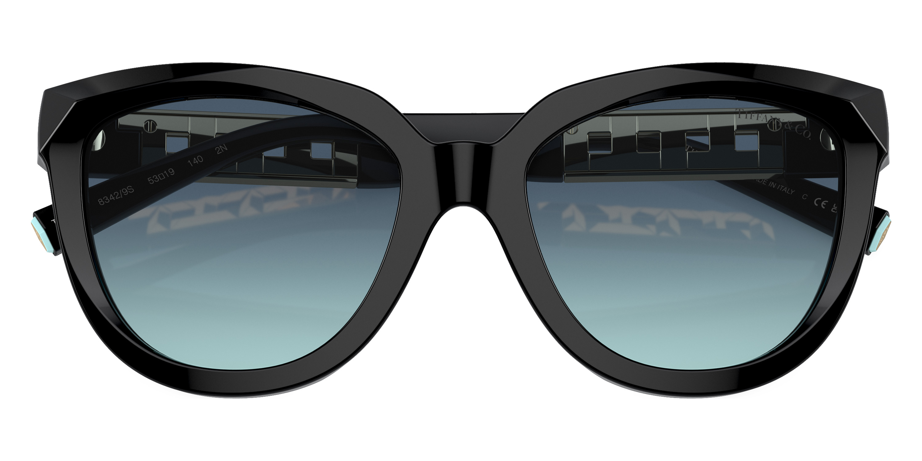 Tiffany™ - TF4215