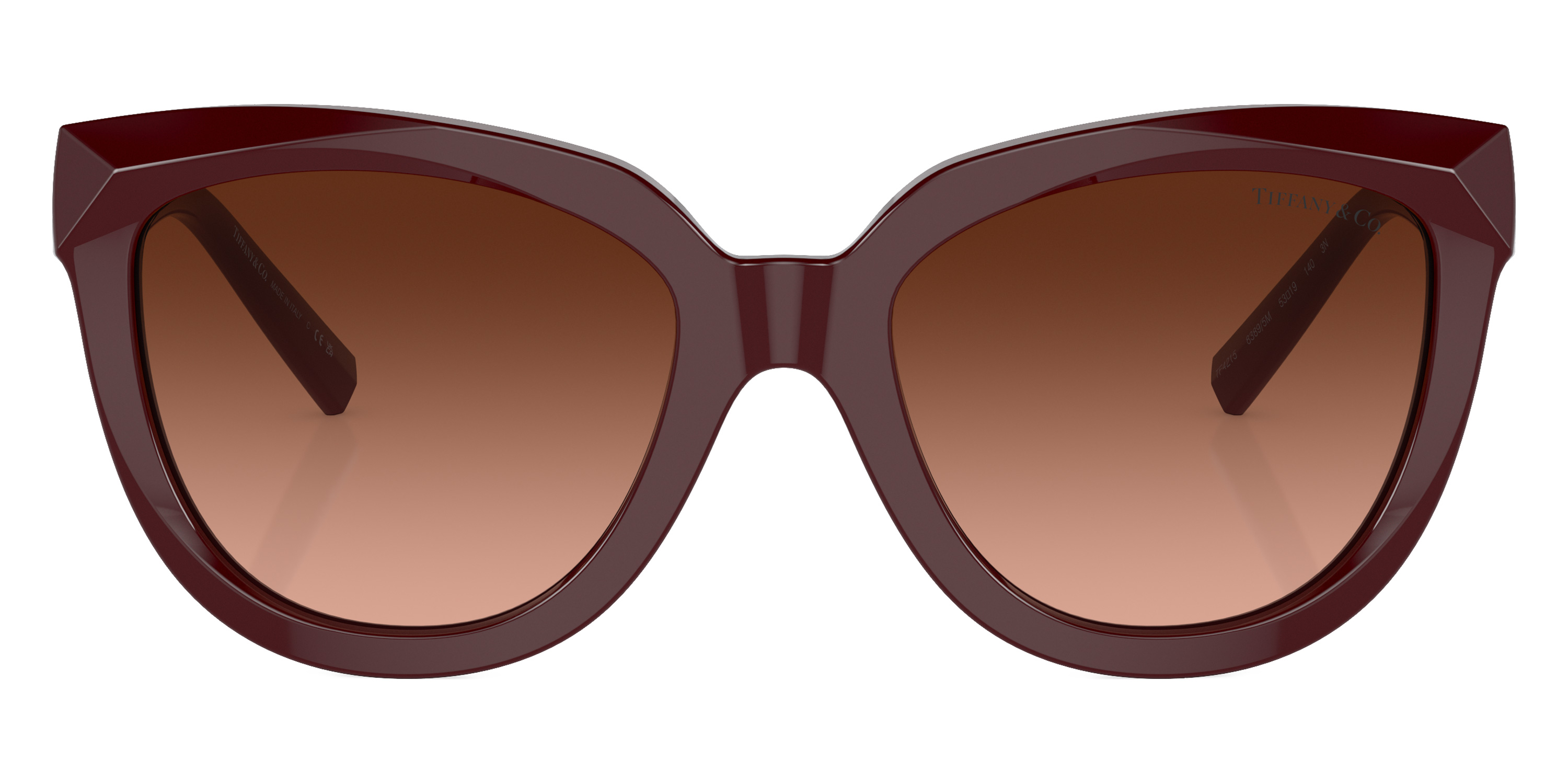 Tiffany™ - TF4215