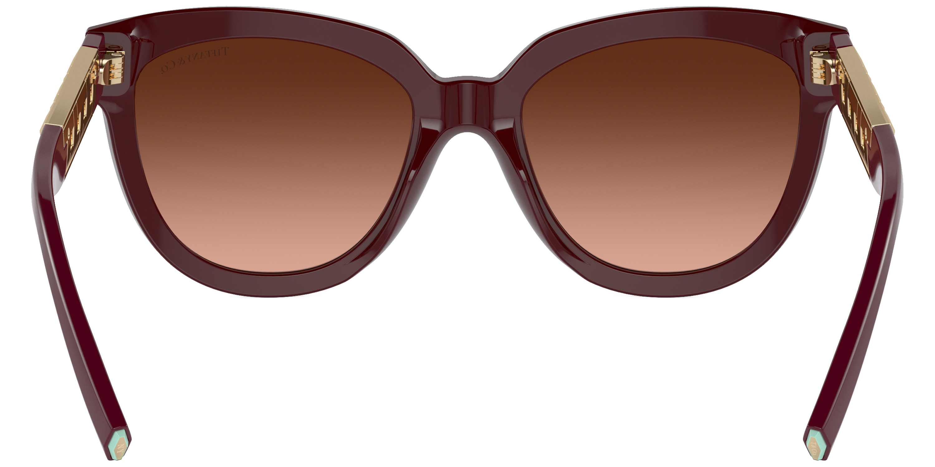 Tiffany™ - TF4215