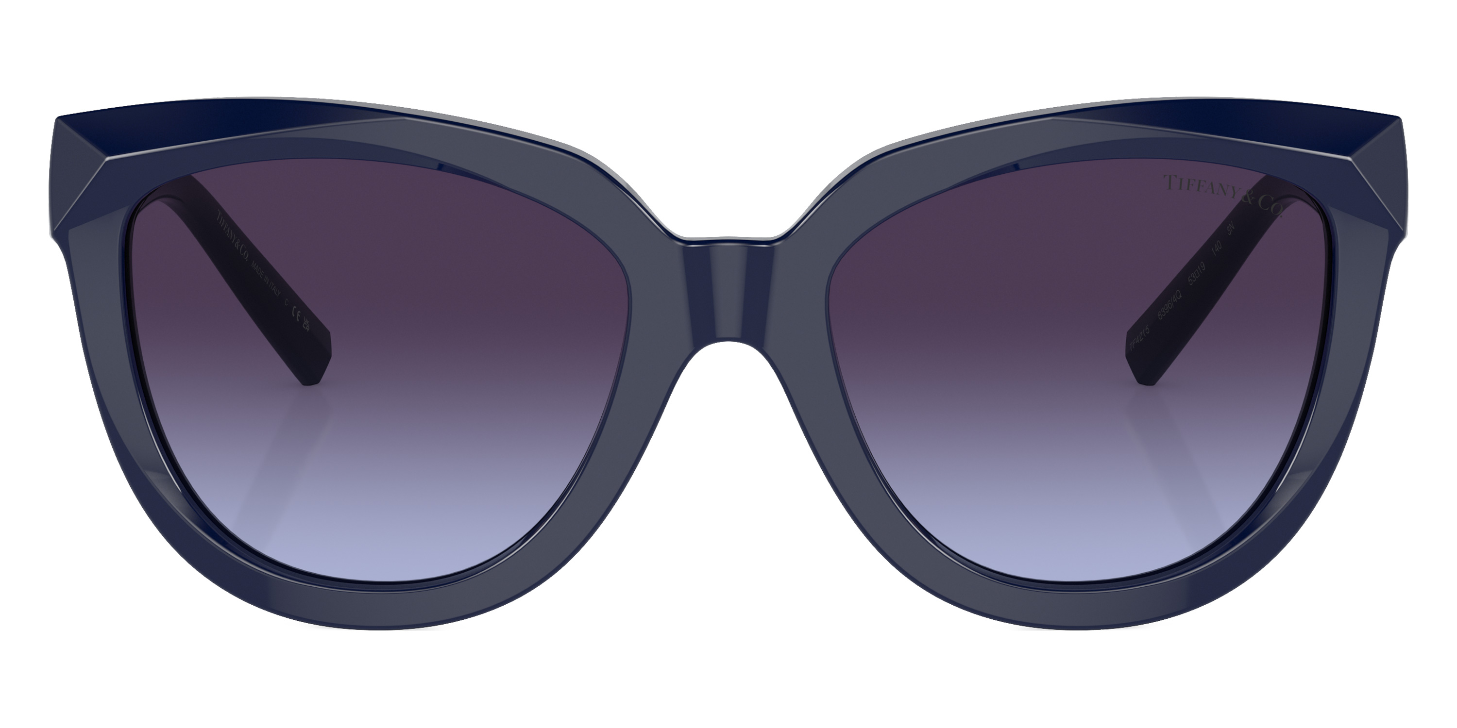 Tiffany™ - TF4215