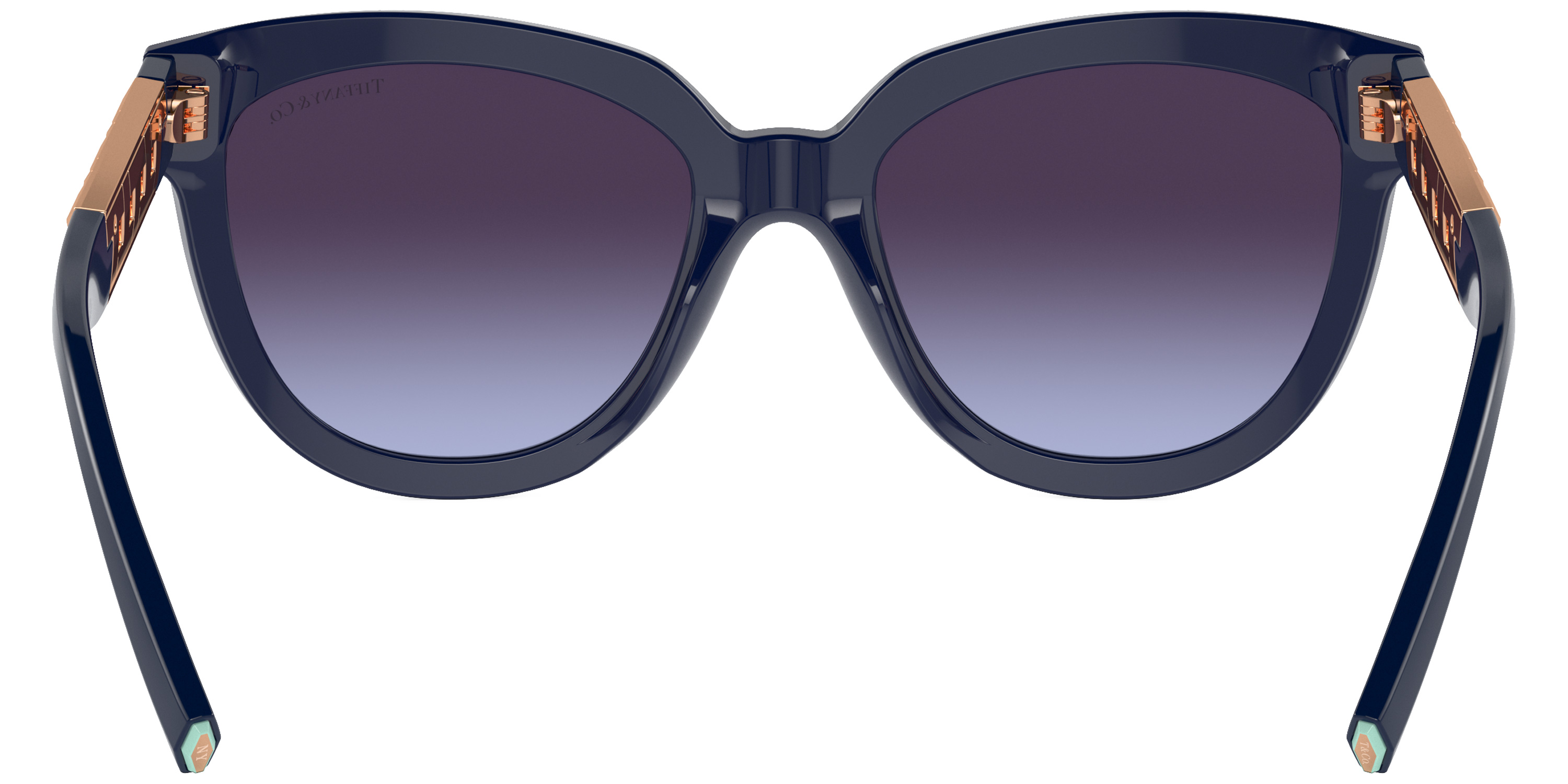 Tiffany™ - TF4215