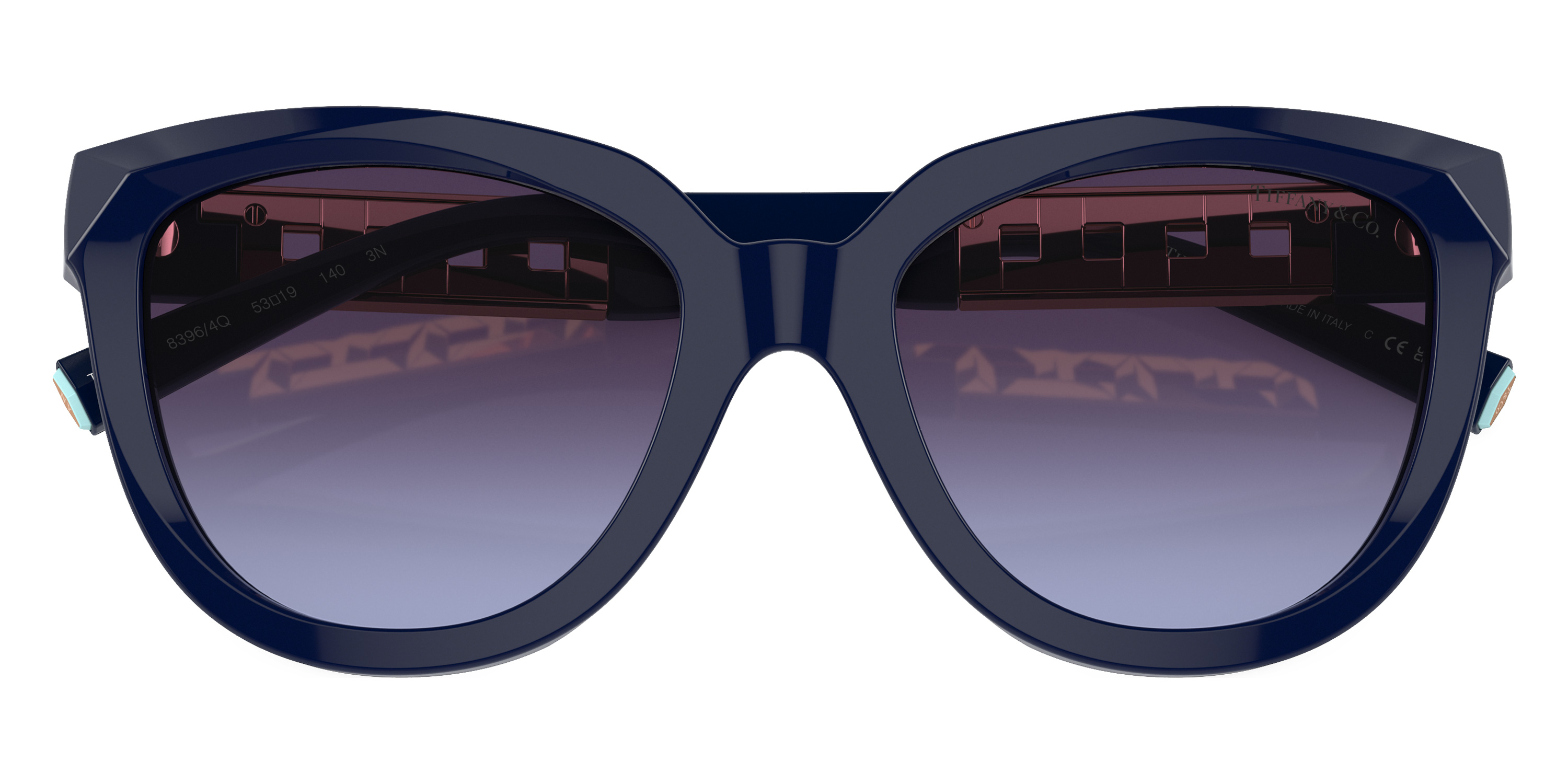 Tiffany™ - TF4215