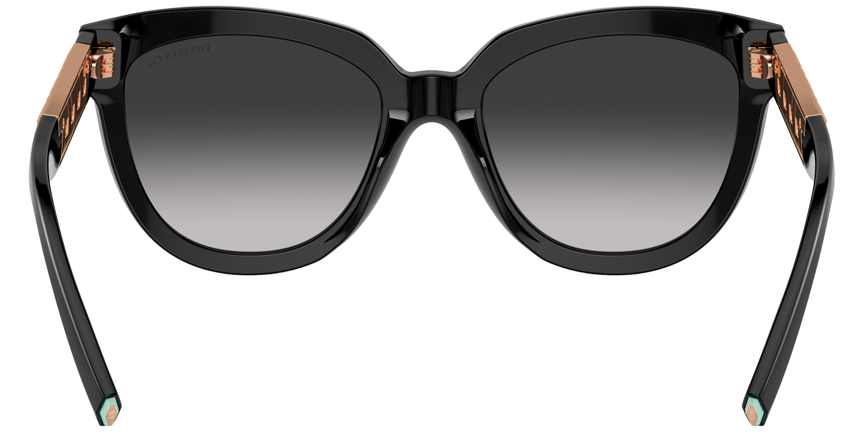 Tiffany™ - TF4215F