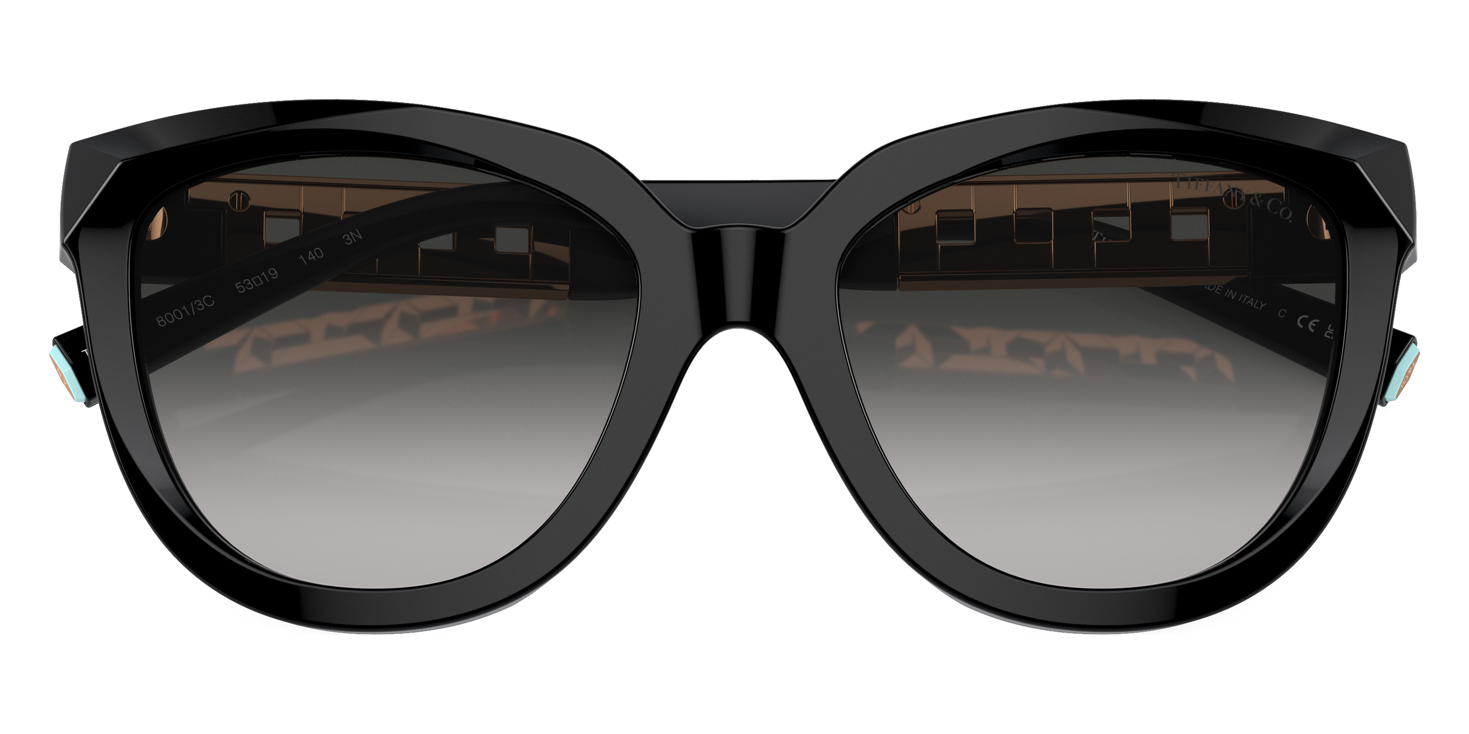 Tiffany™ - TF4215F