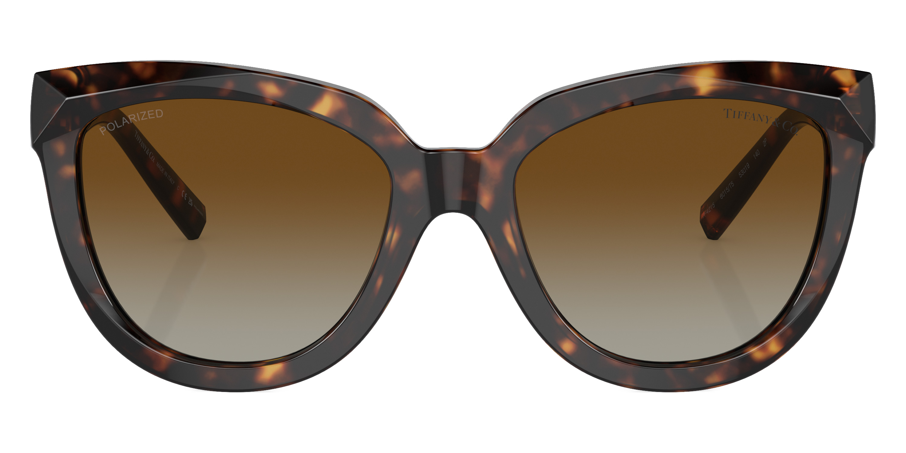 Tiffany™ - TF4215F