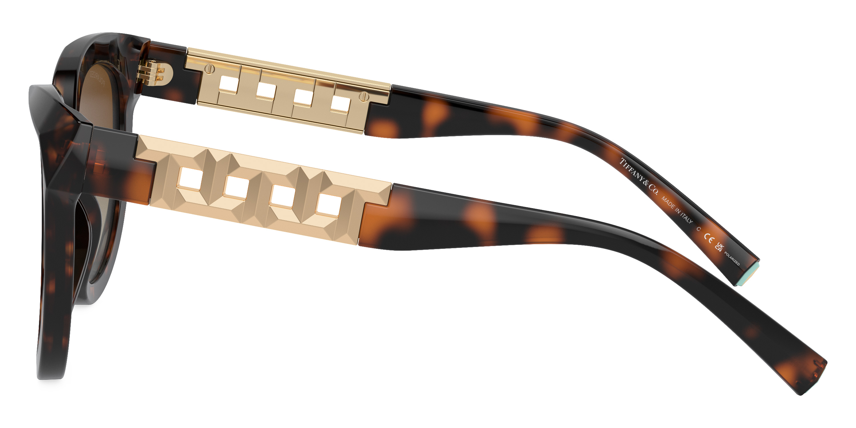 Tiffany™ - TF4215F