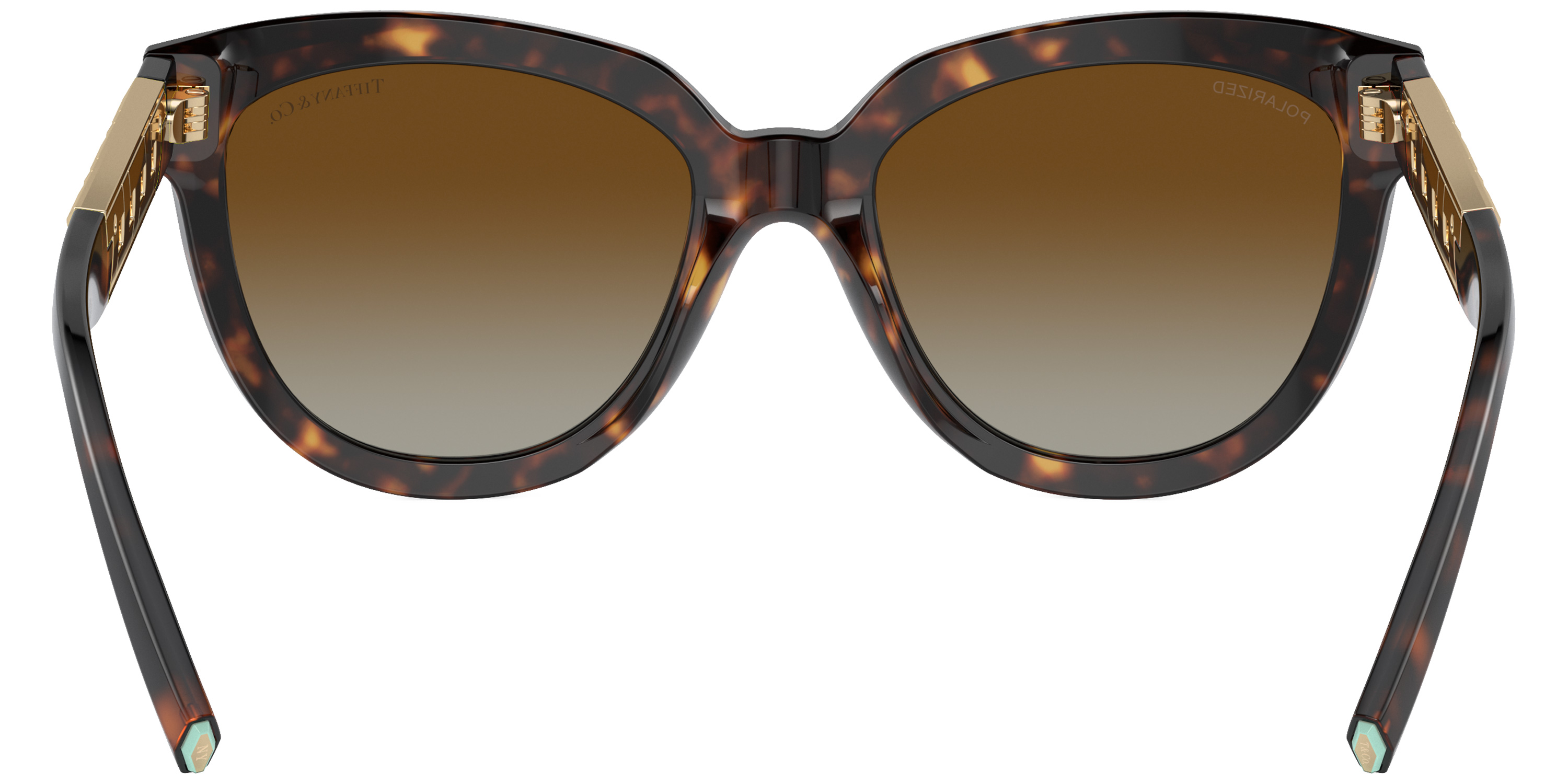Tiffany™ - TF4215F