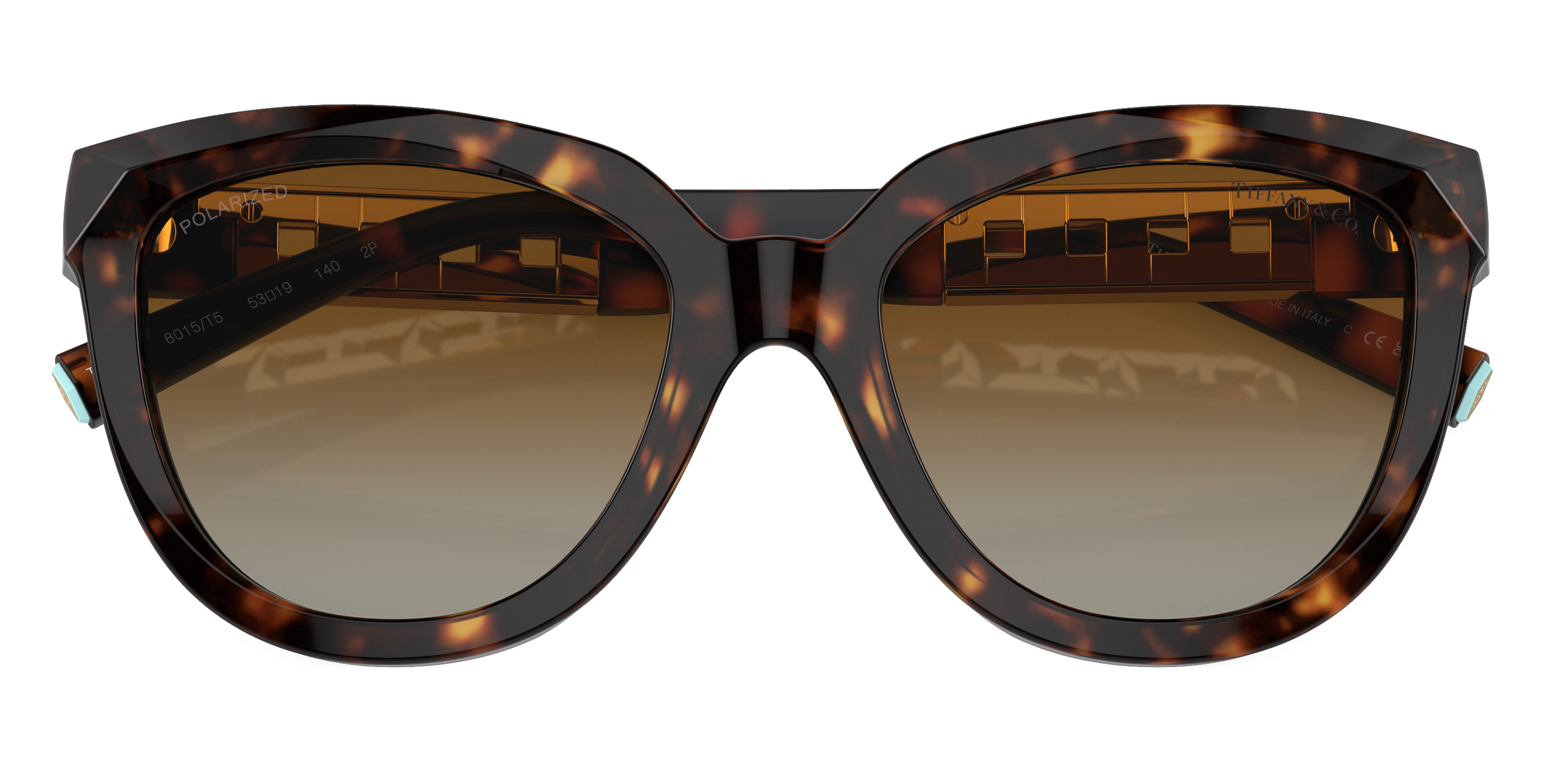 Tiffany™ - TF4215F