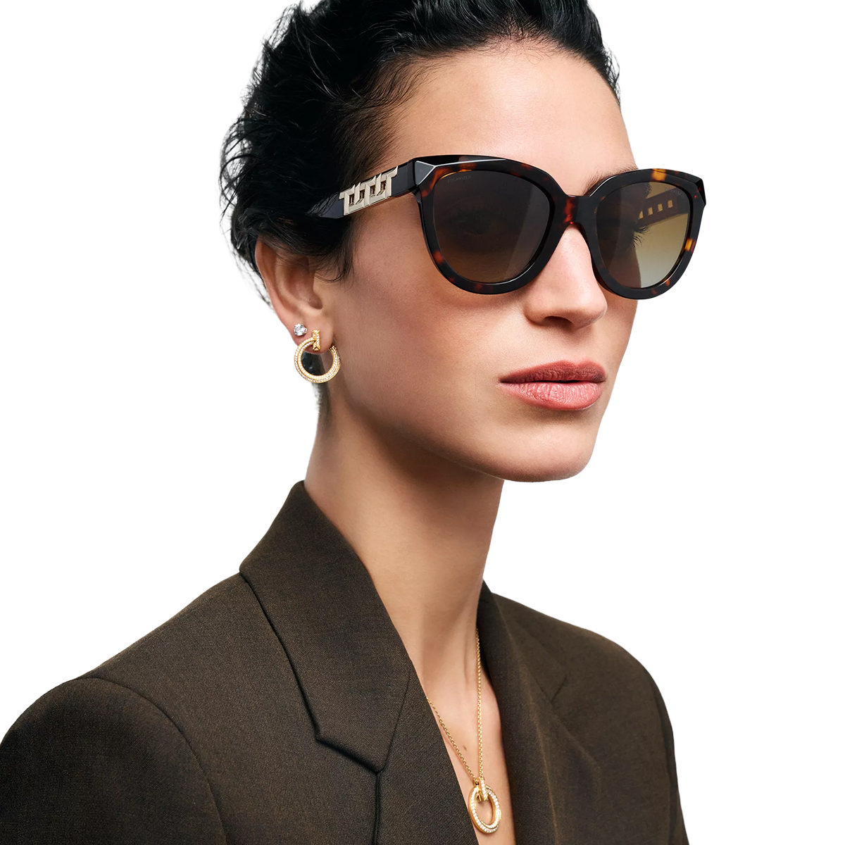 TIFFANY™ - TF4215F