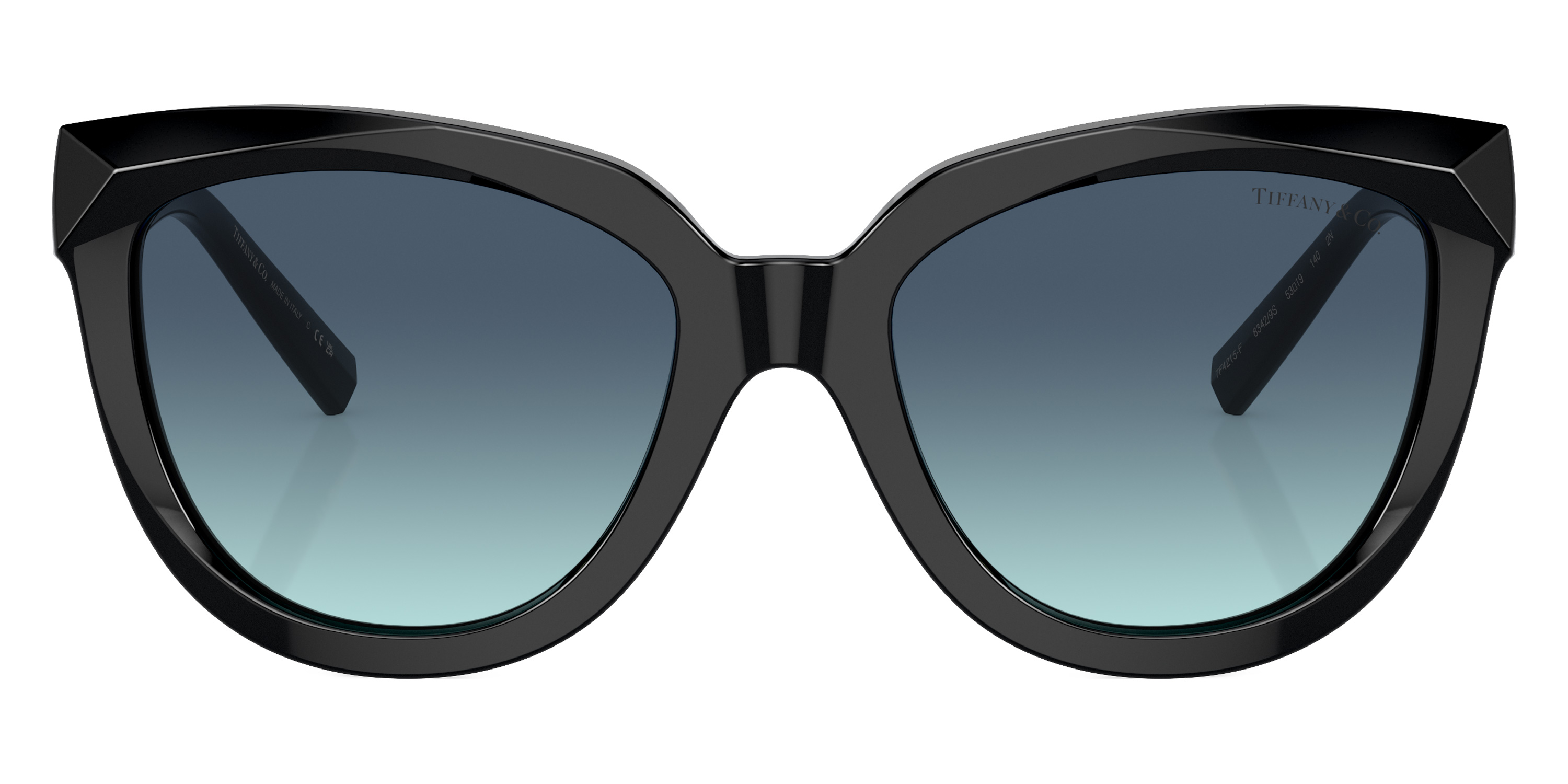 Tiffany™ - TF4215F
