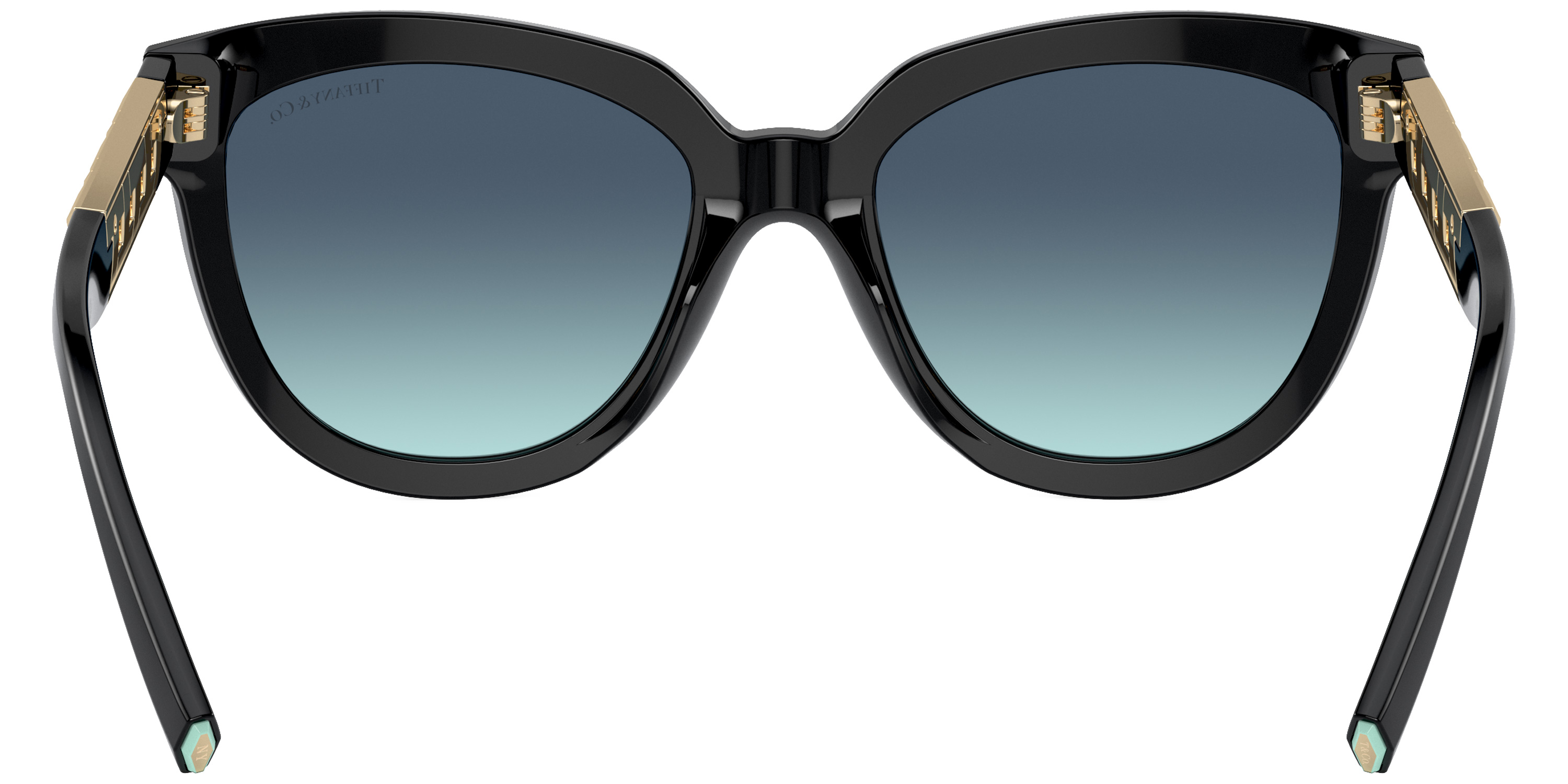 Tiffany™ - TF4215F