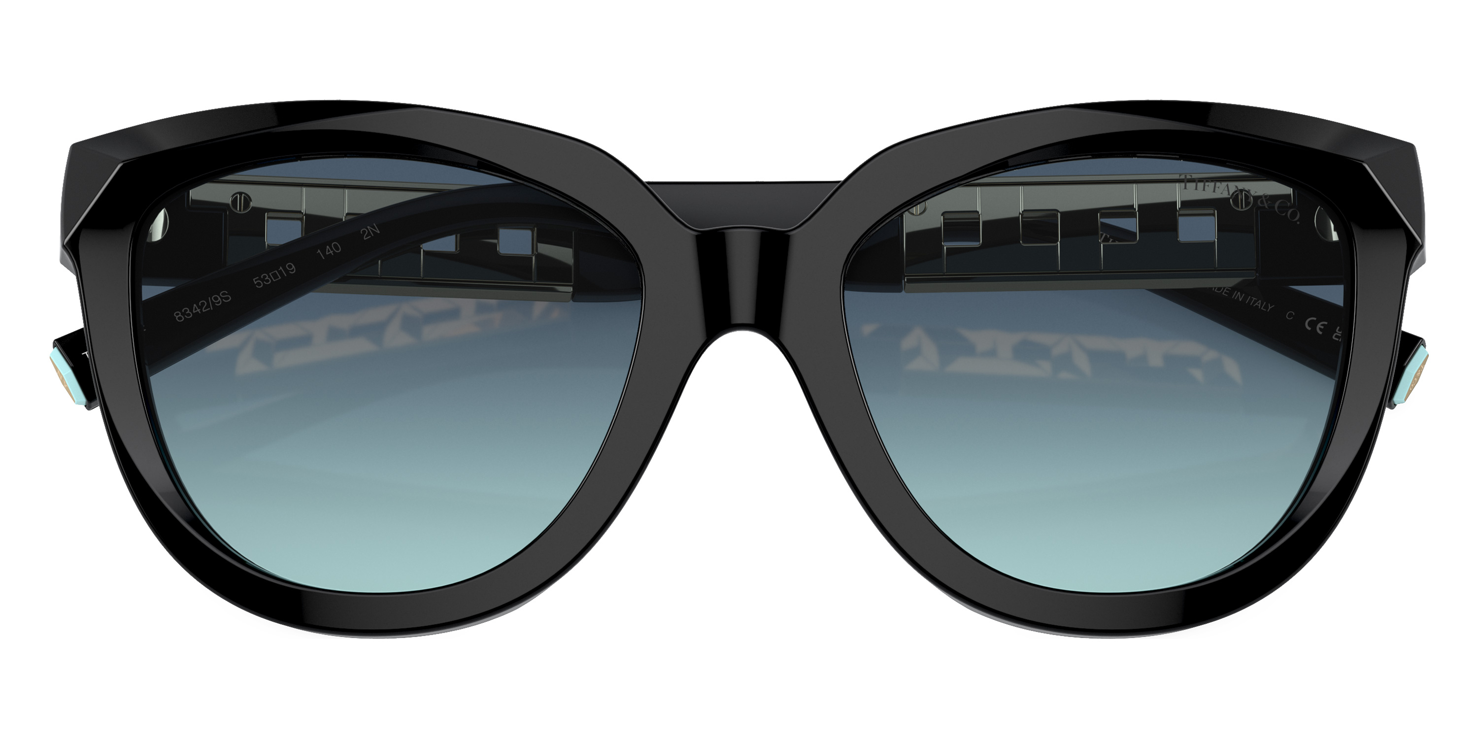Tiffany™ - TF4215F