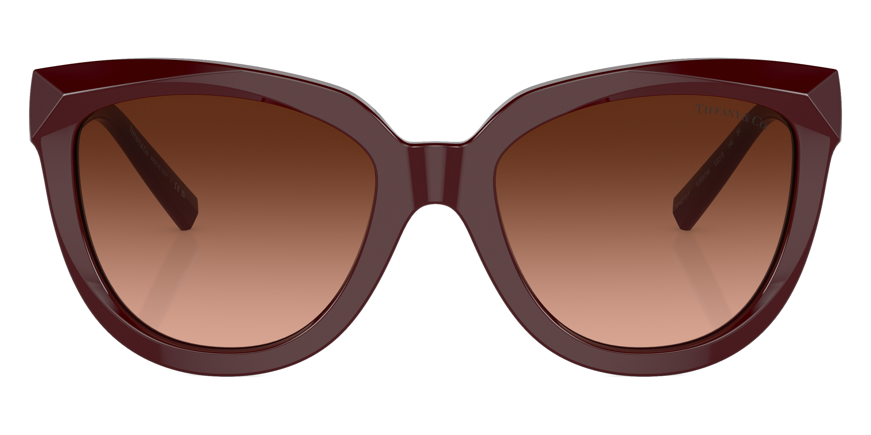 Tiffany™ - TF4215F