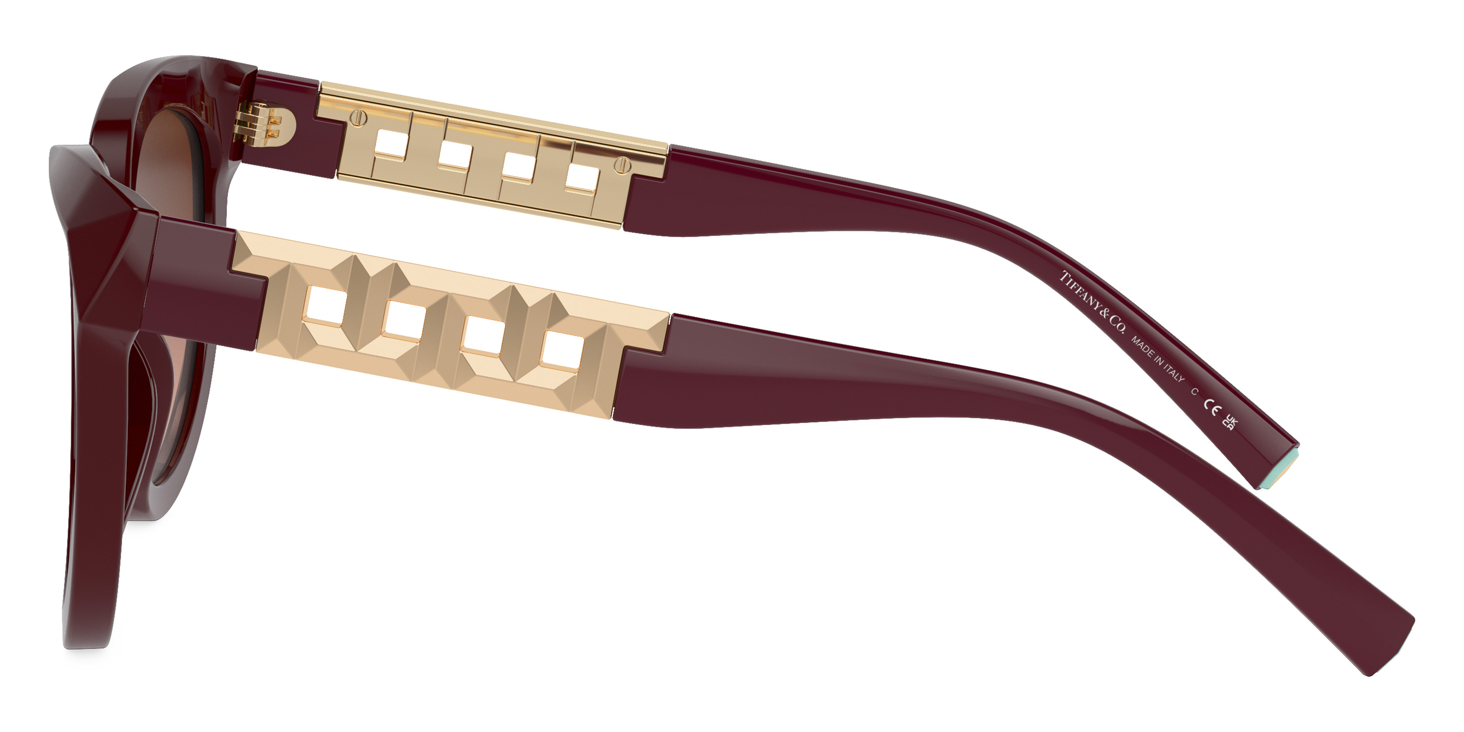 Tiffany™ - TF4215F