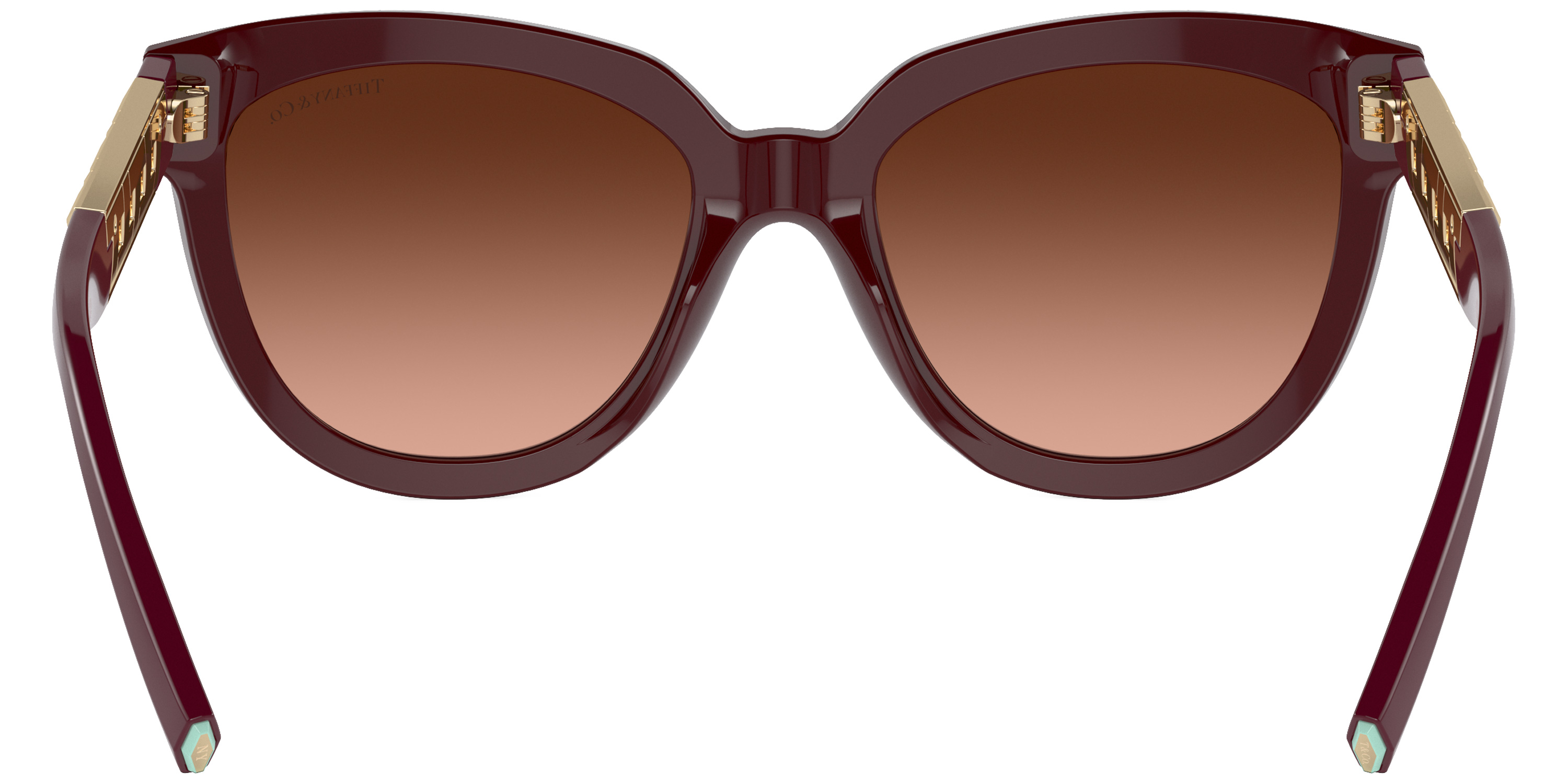 Tiffany™ - TF4215F