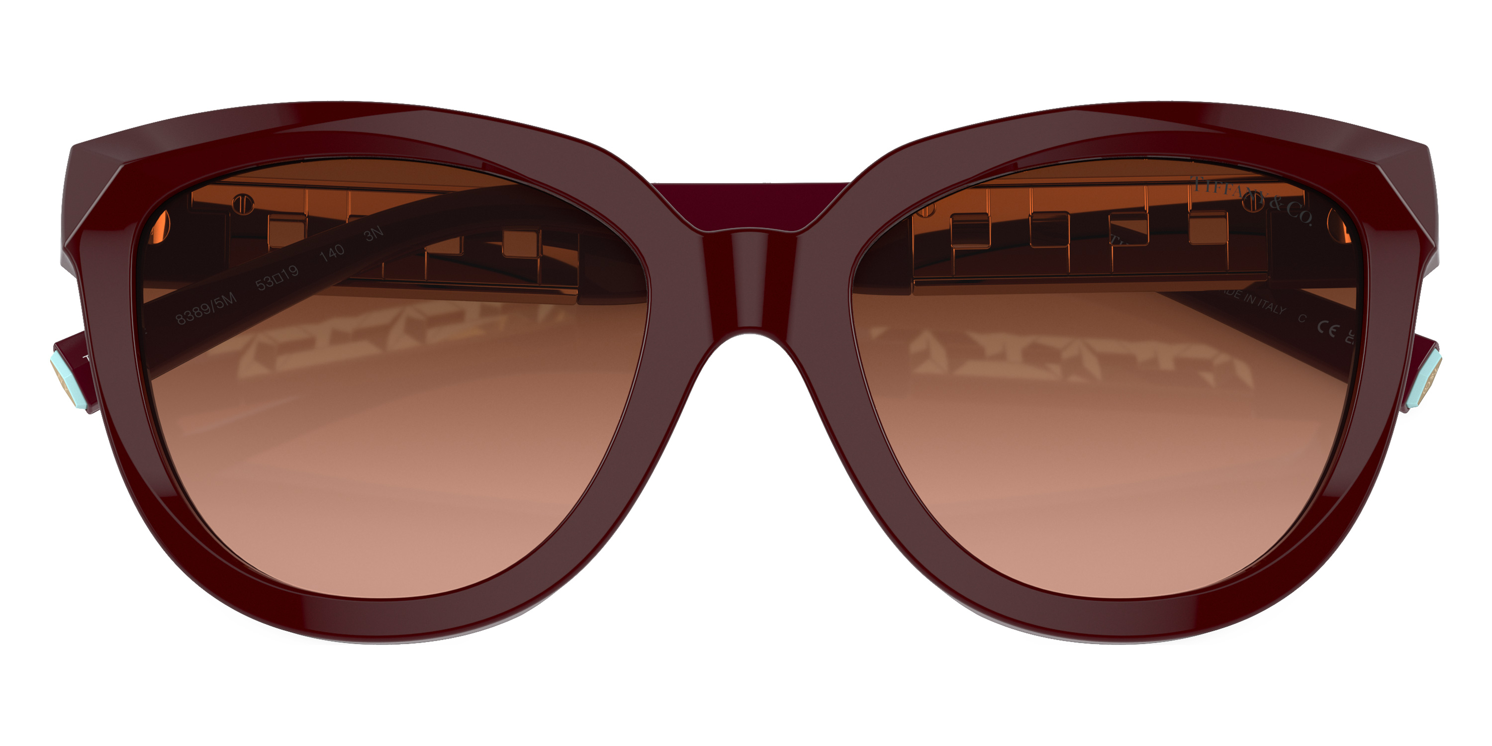 Tiffany™ - TF4215F