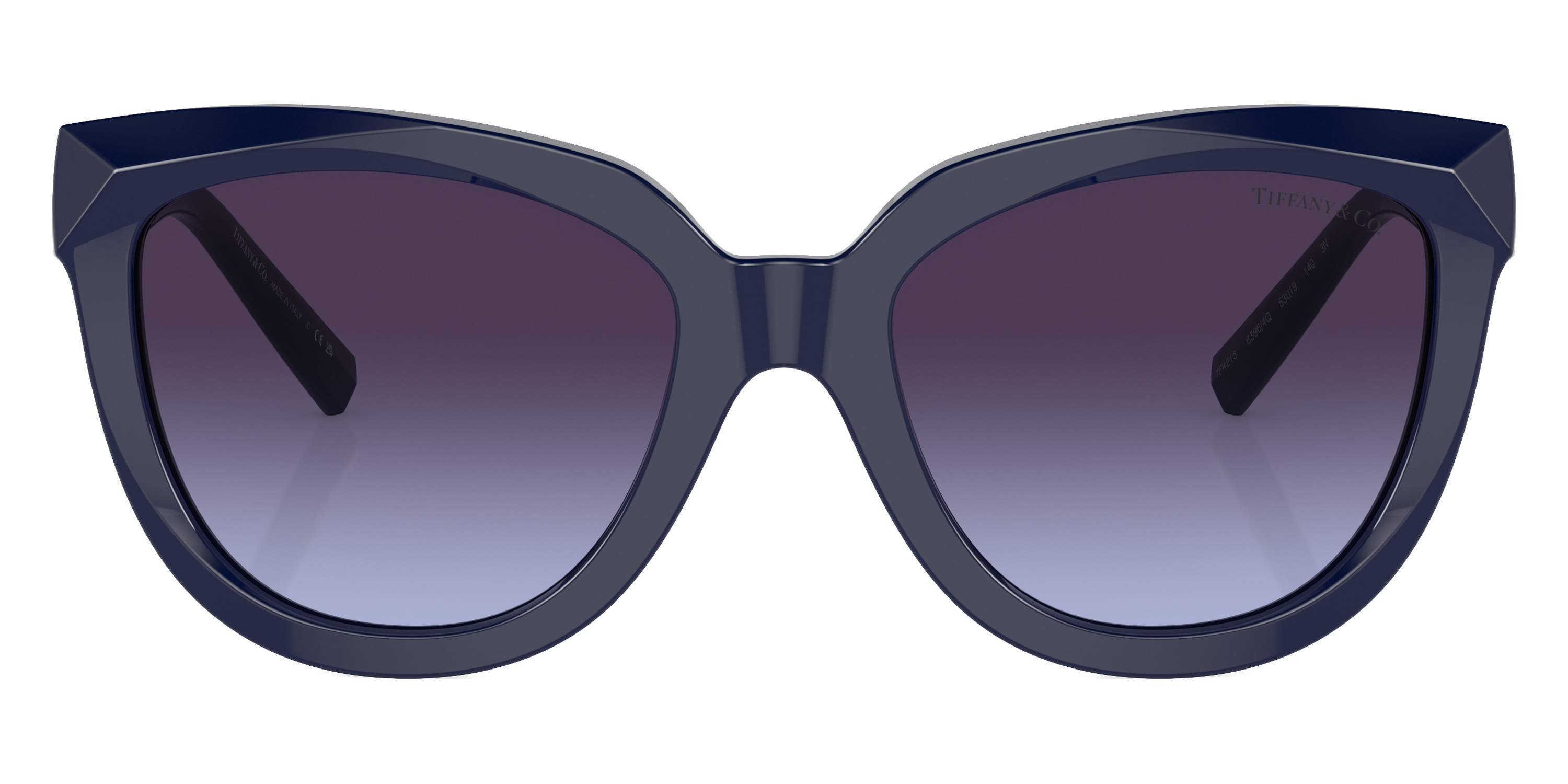 Tiffany™ - TF4215F