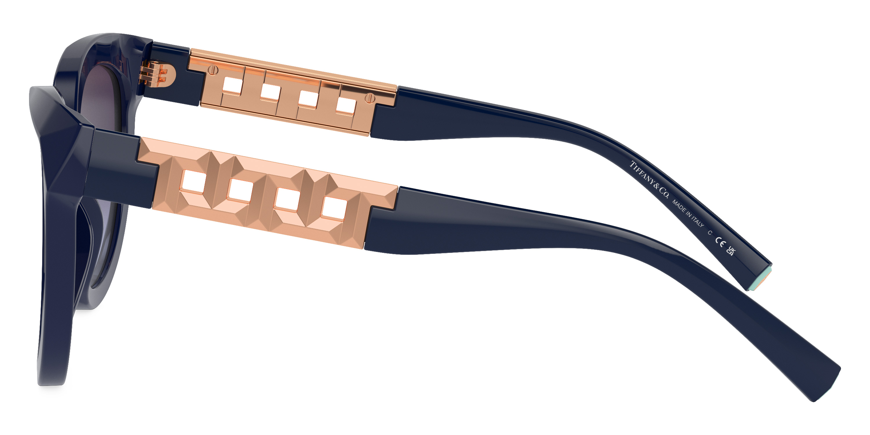 Tiffany™ - TF4215F
