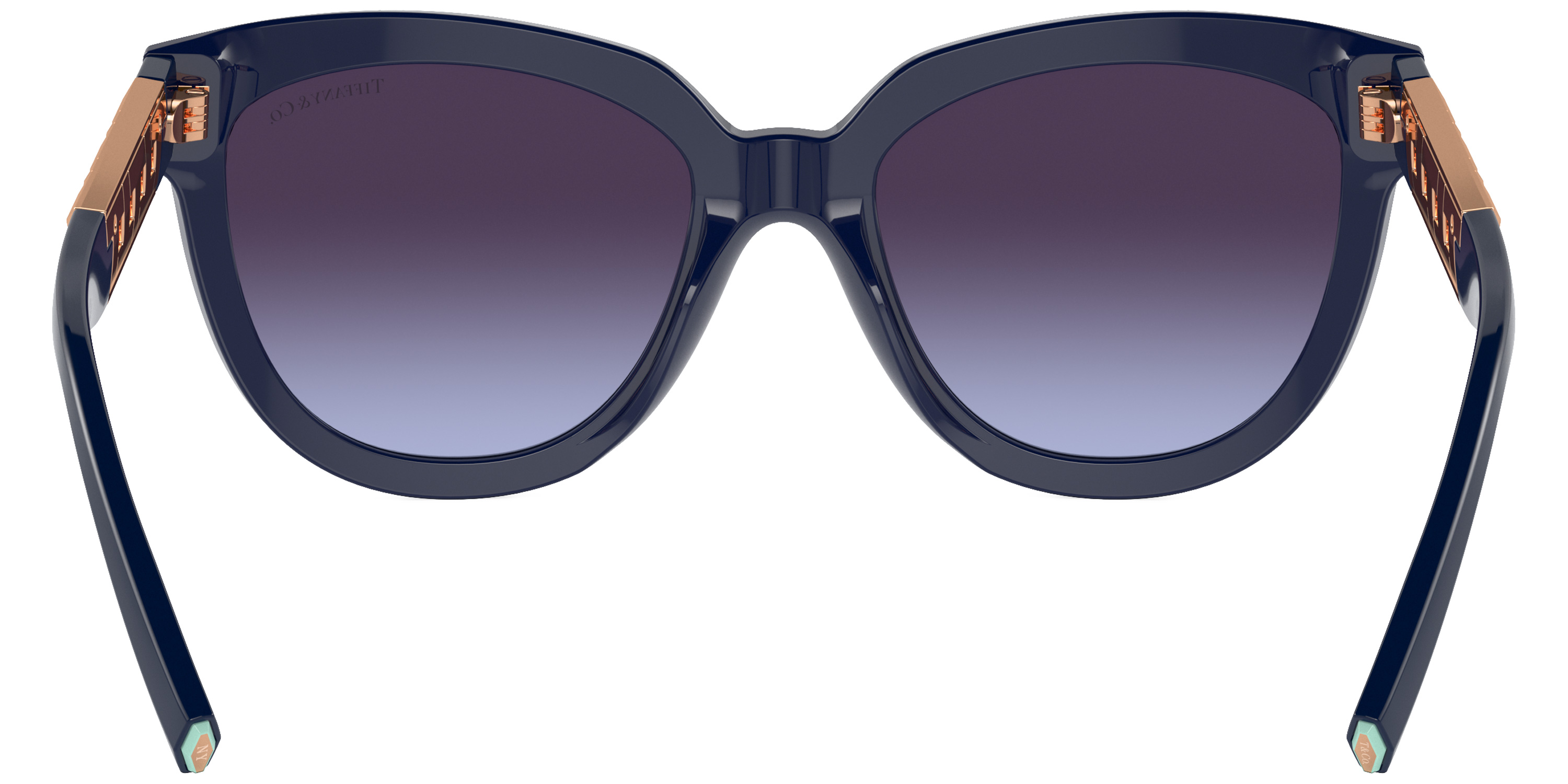 Tiffany™ - TF4215F