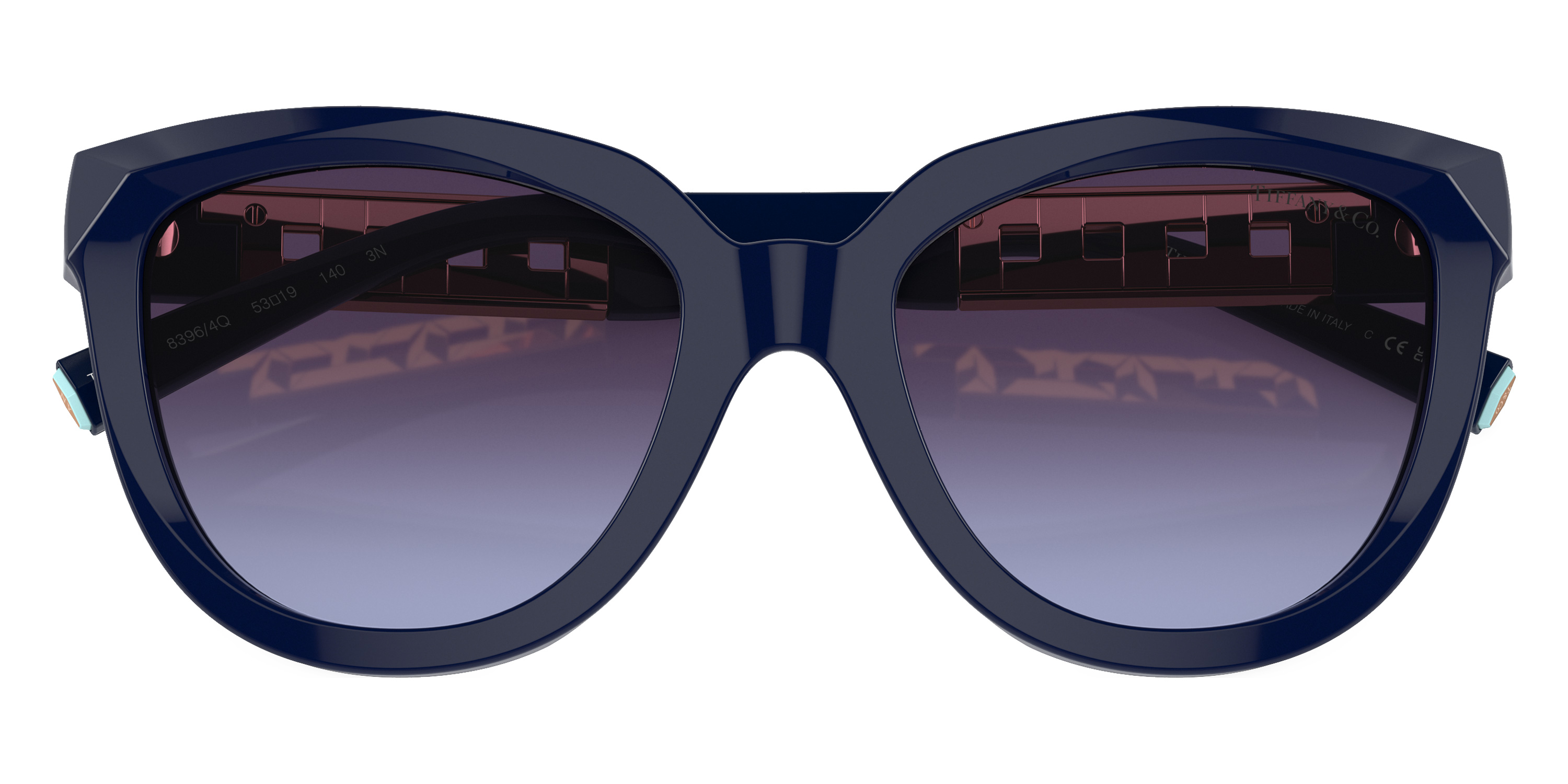 Tiffany™ - TF4215F