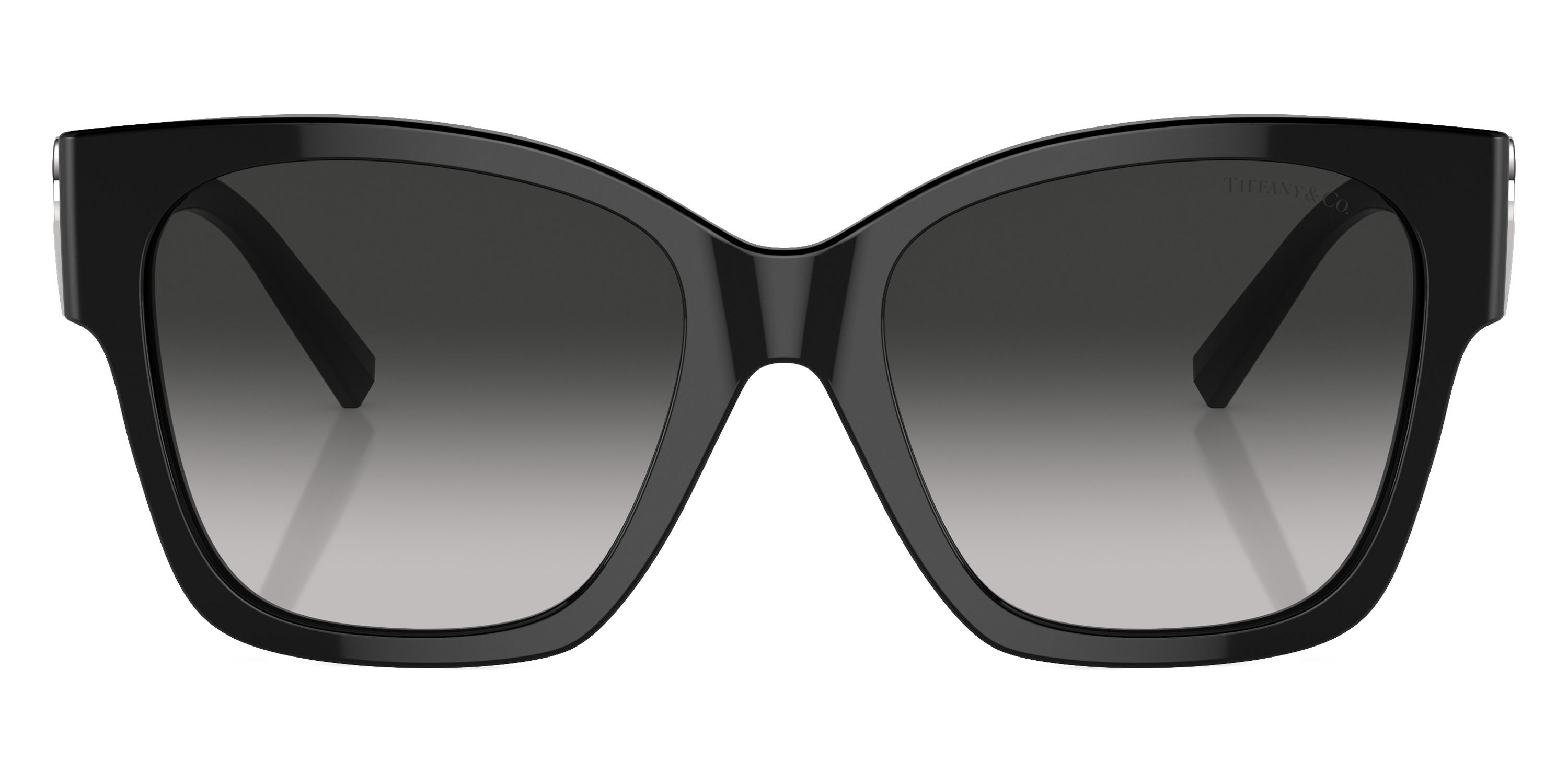Tiffany™ - TF4216