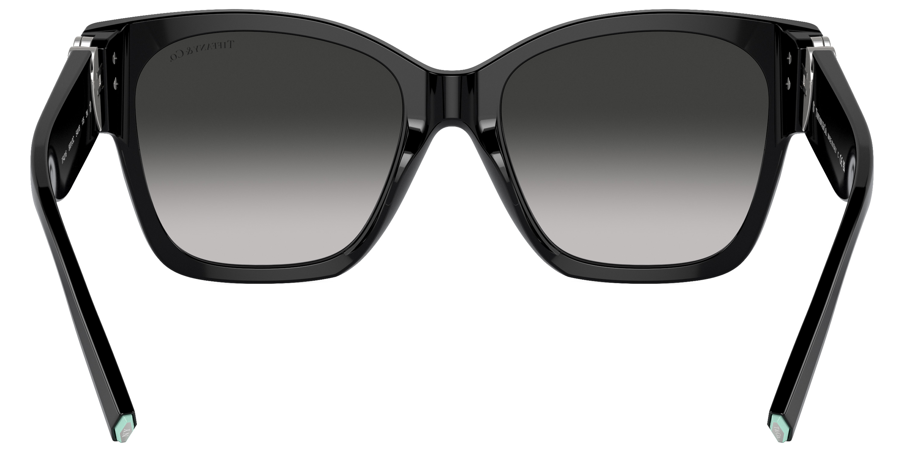 Tiffany™ - TF4216