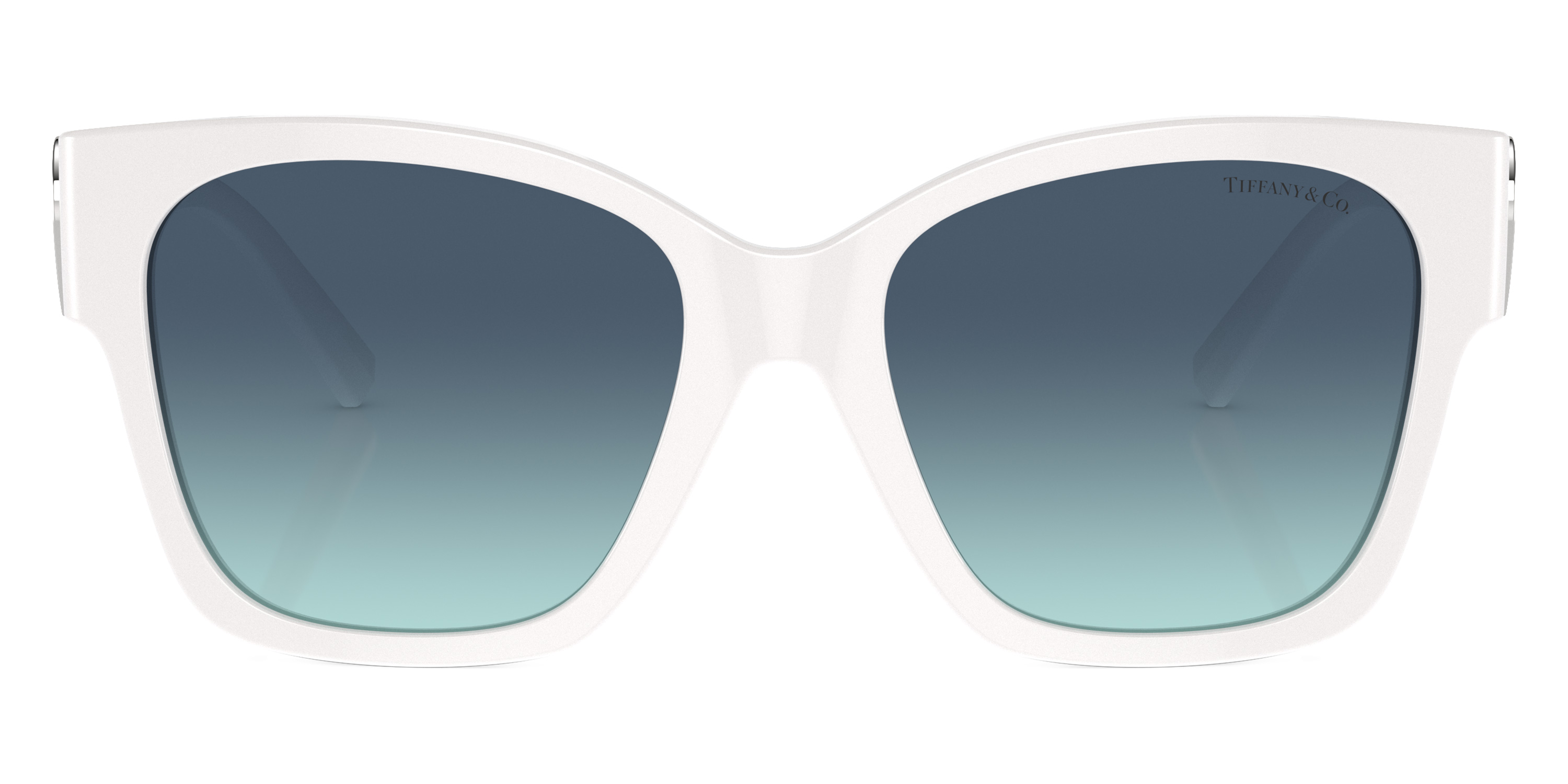 Tiffany™ - TF4216