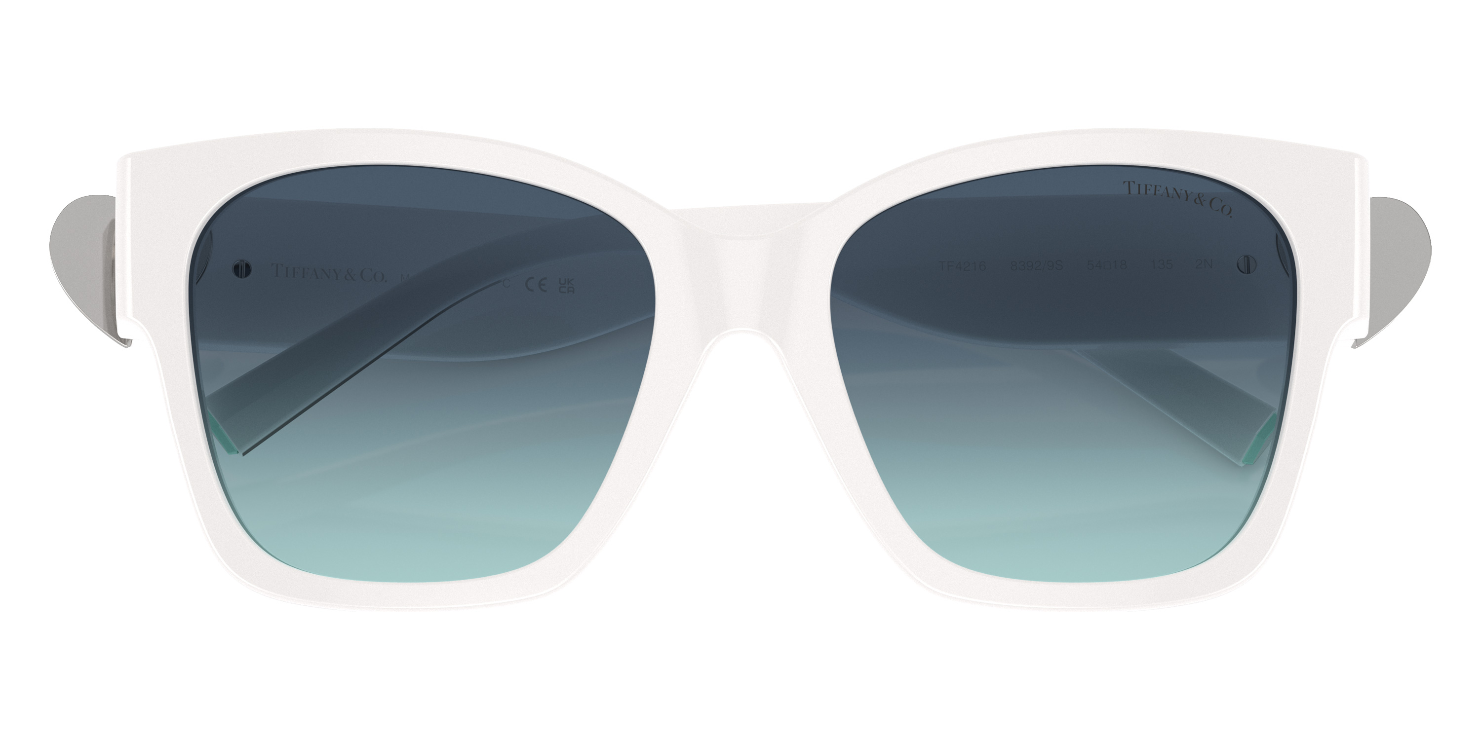 Tiffany™ - TF4216