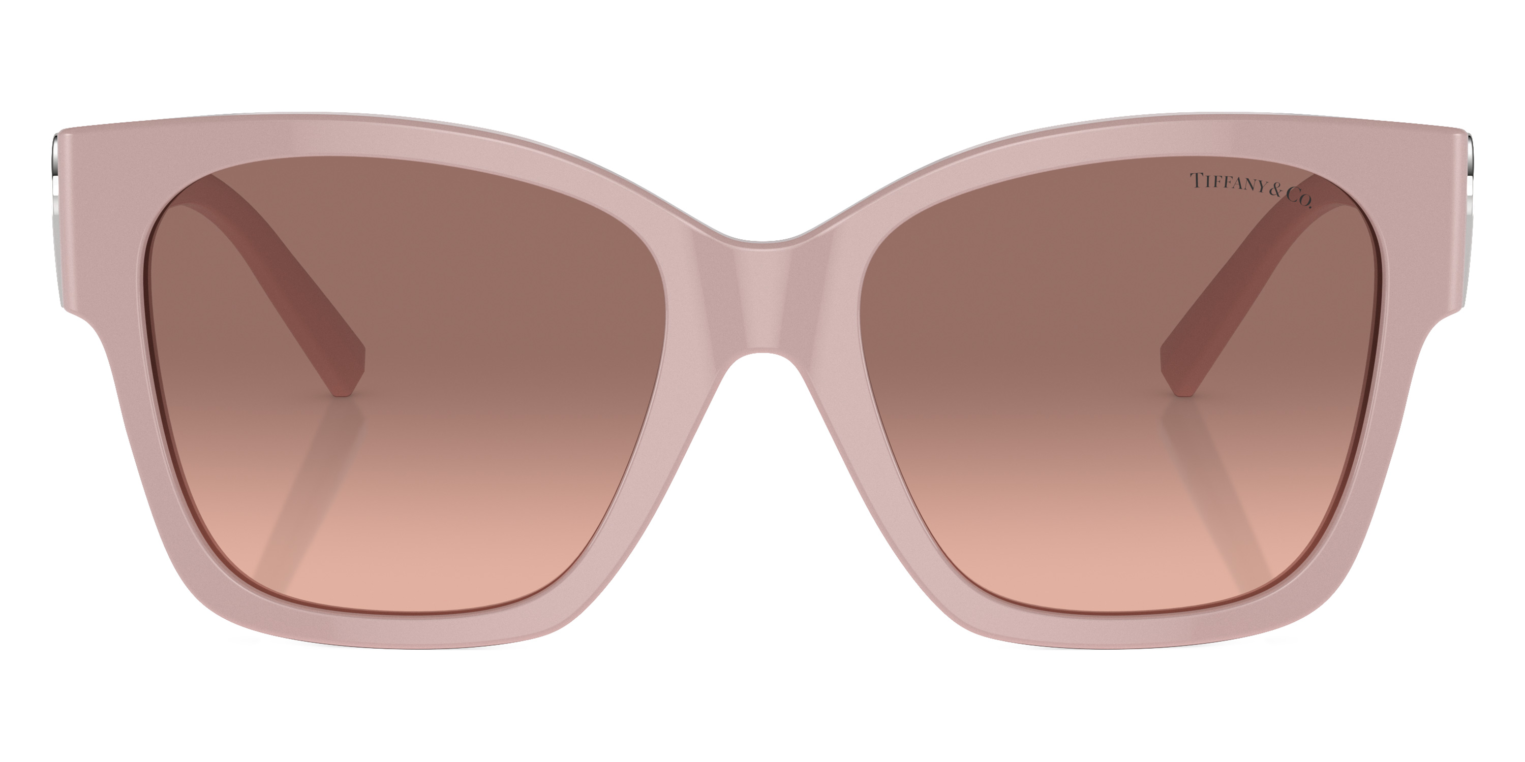 Tiffany™ - TF4216