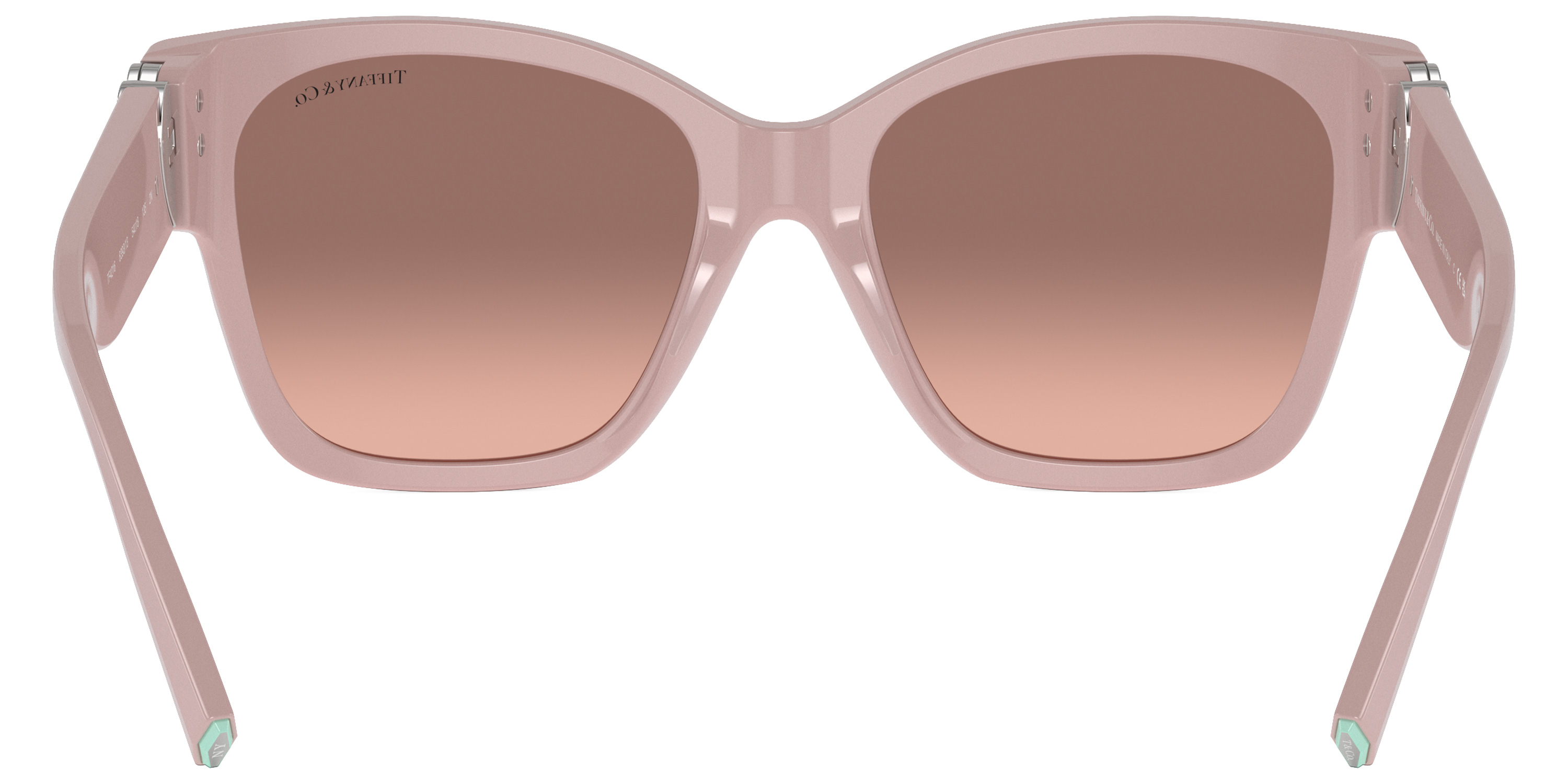 Tiffany™ - TF4216