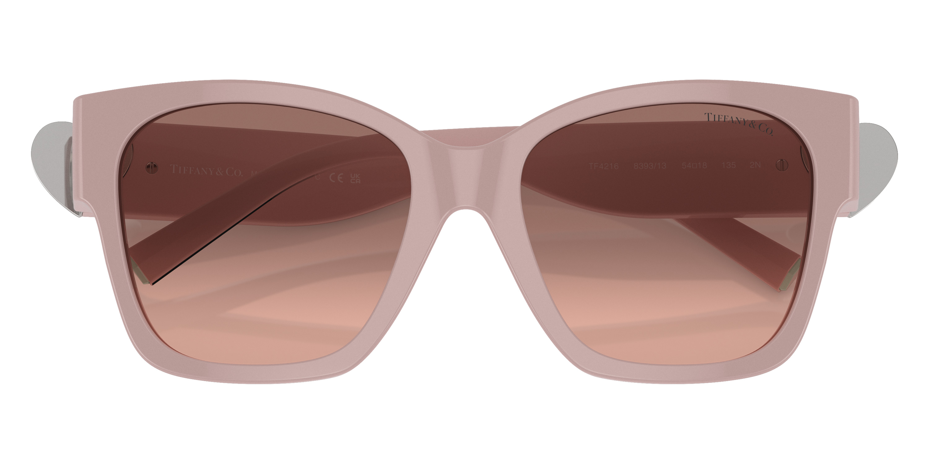 Tiffany™ - TF4216