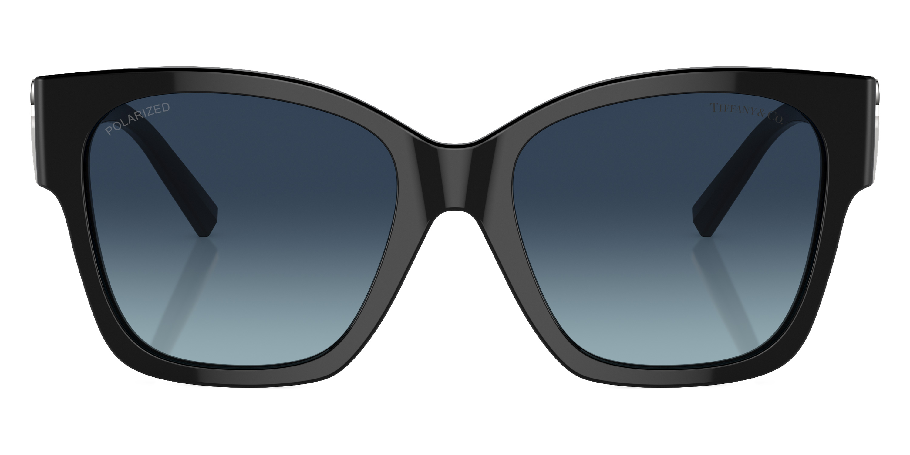 Tiffany™ - TF4216