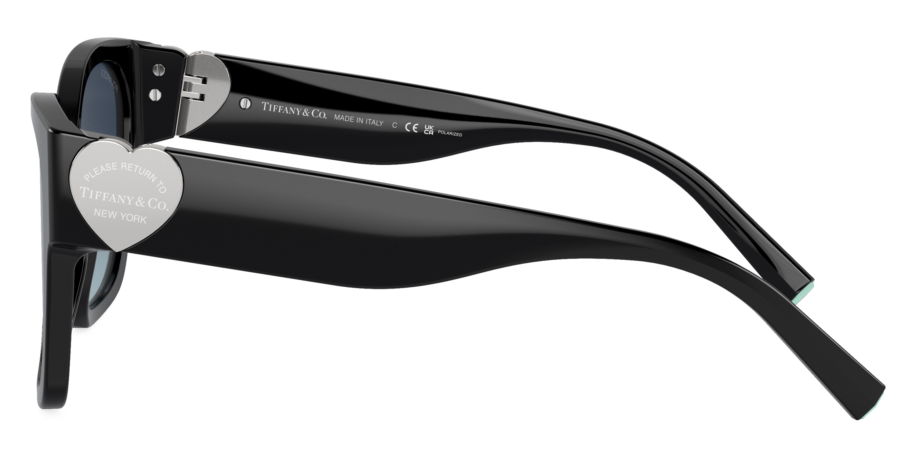 Tiffany™ - TF4216