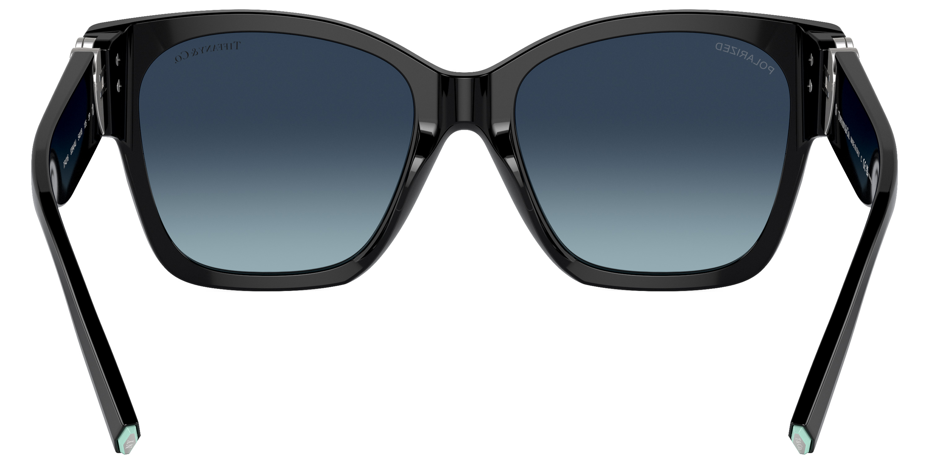 Tiffany™ - TF4216