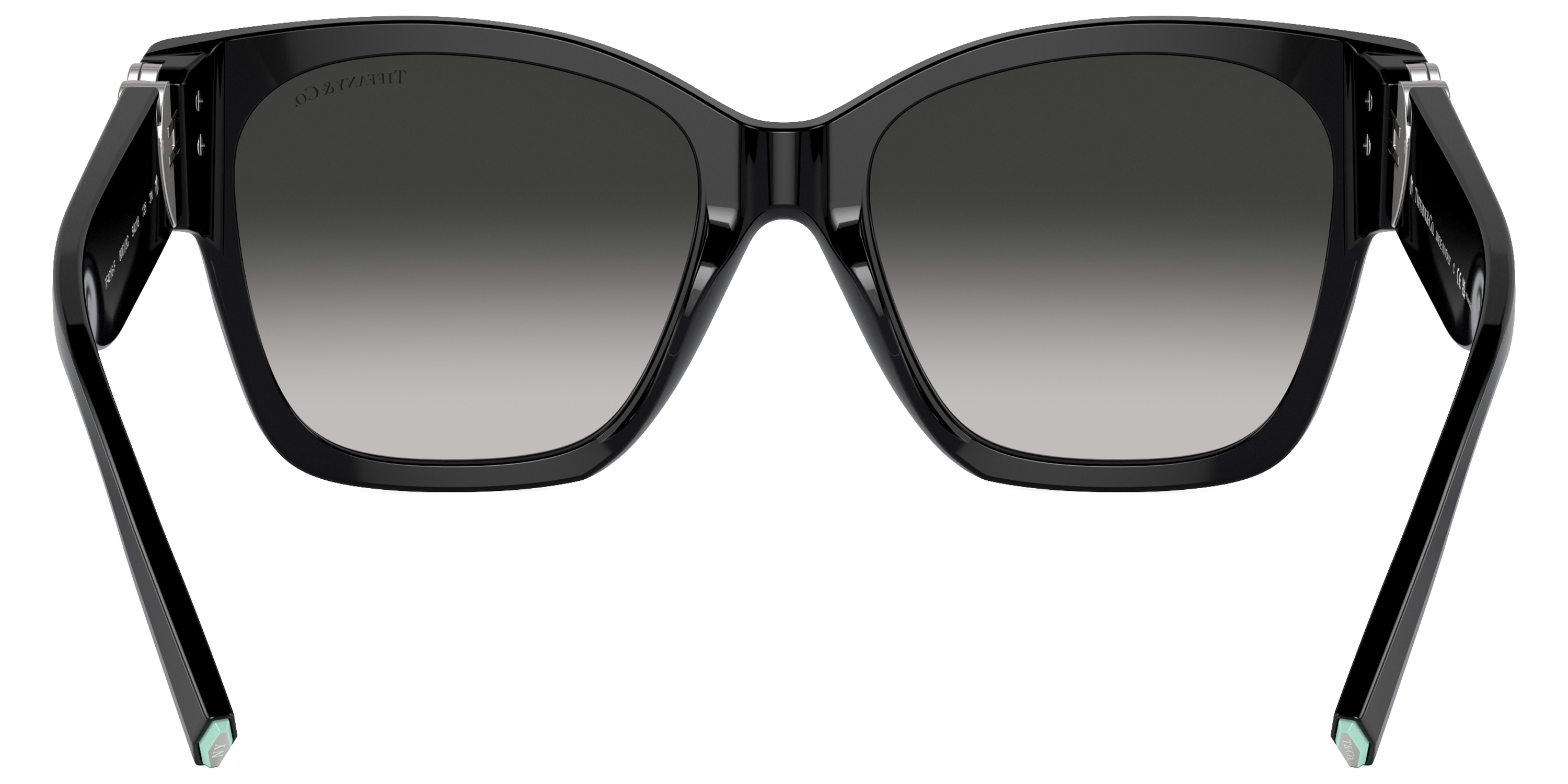 Tiffany™ - TF4216F