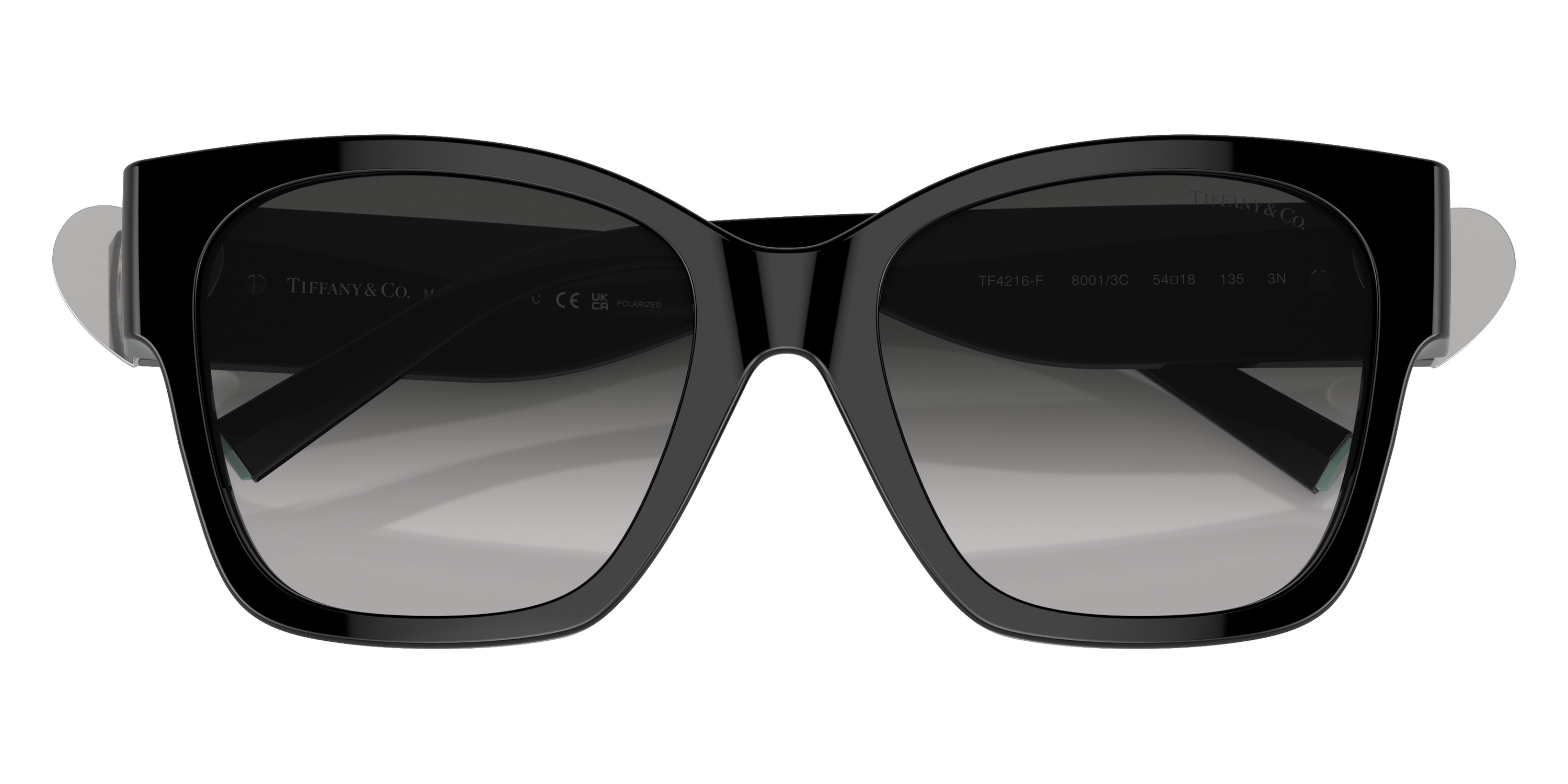 Tiffany™ - TF4216F
