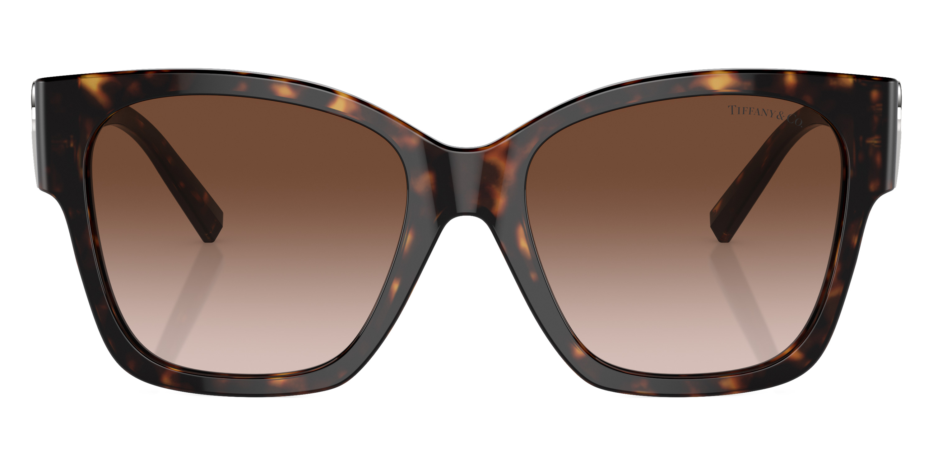 Tiffany™ - TF4216F