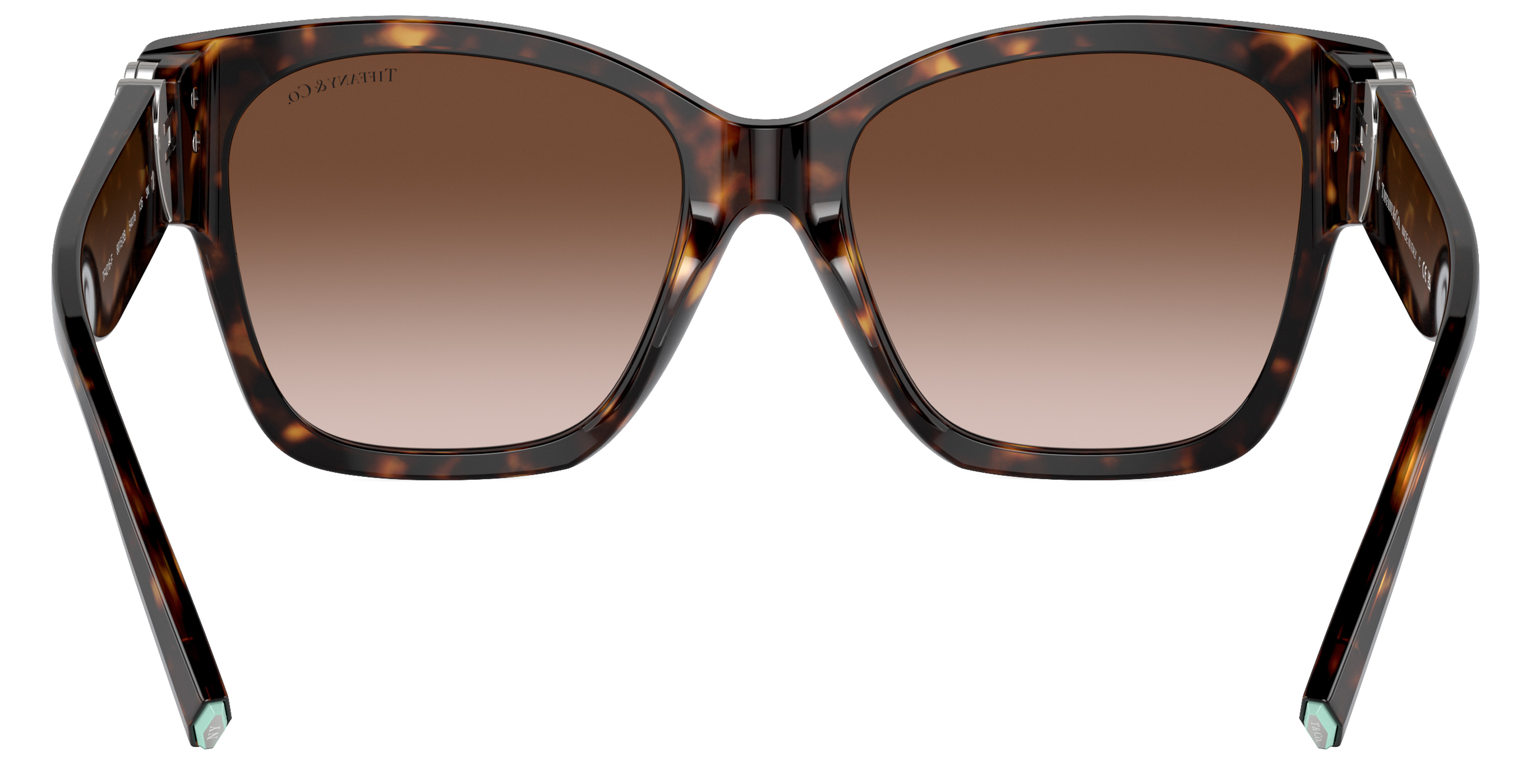 Tiffany™ - TF4216F
