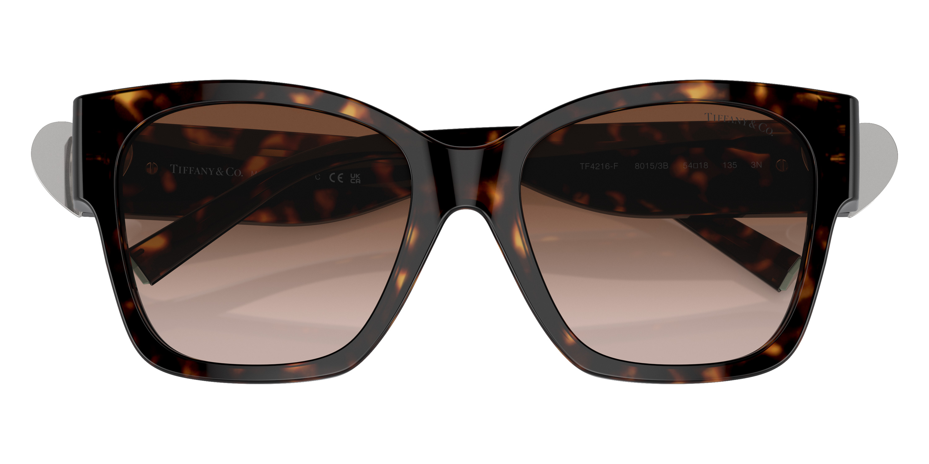 Tiffany™ - TF4216F