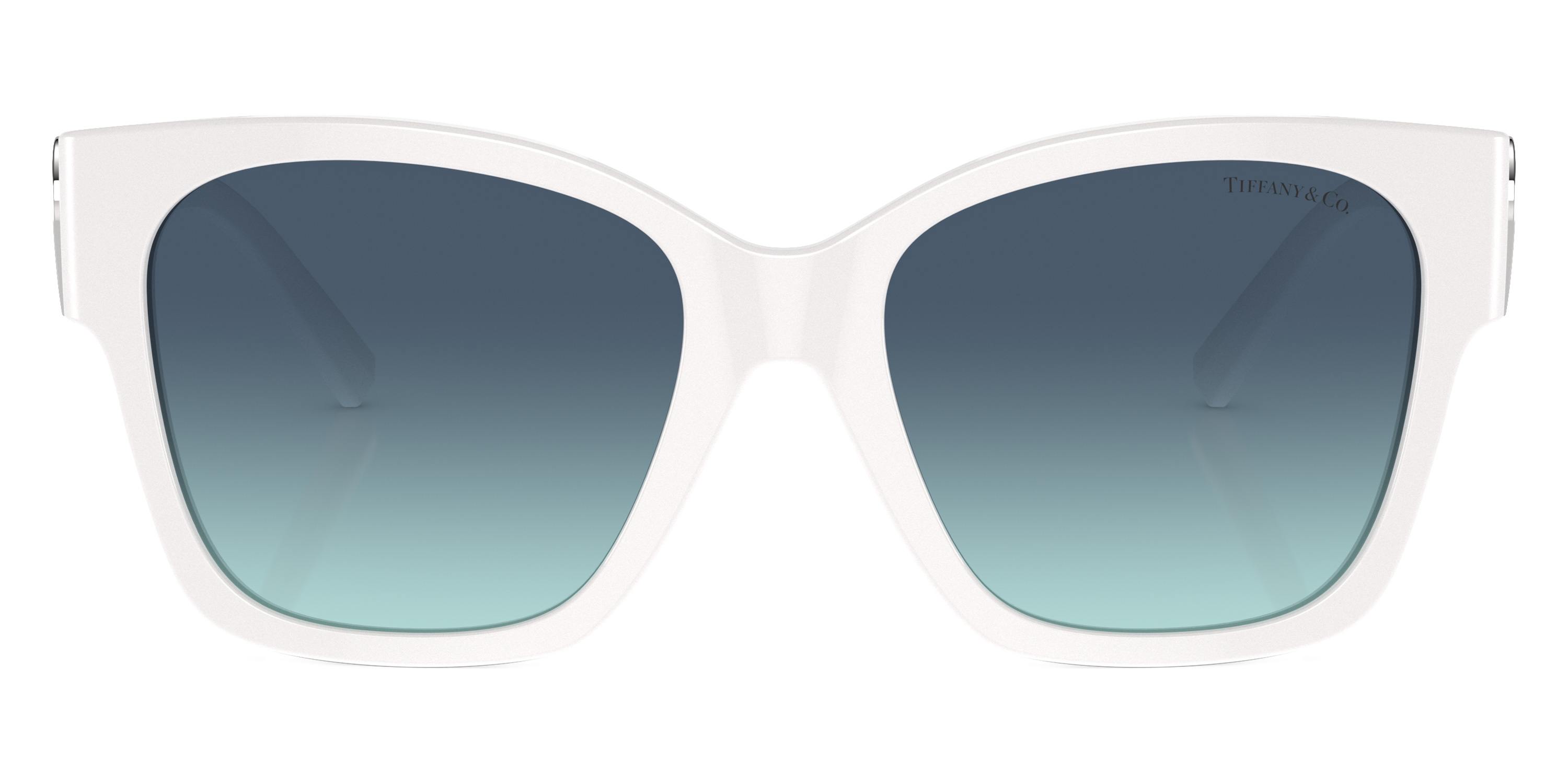 Tiffany™ - TF4216F