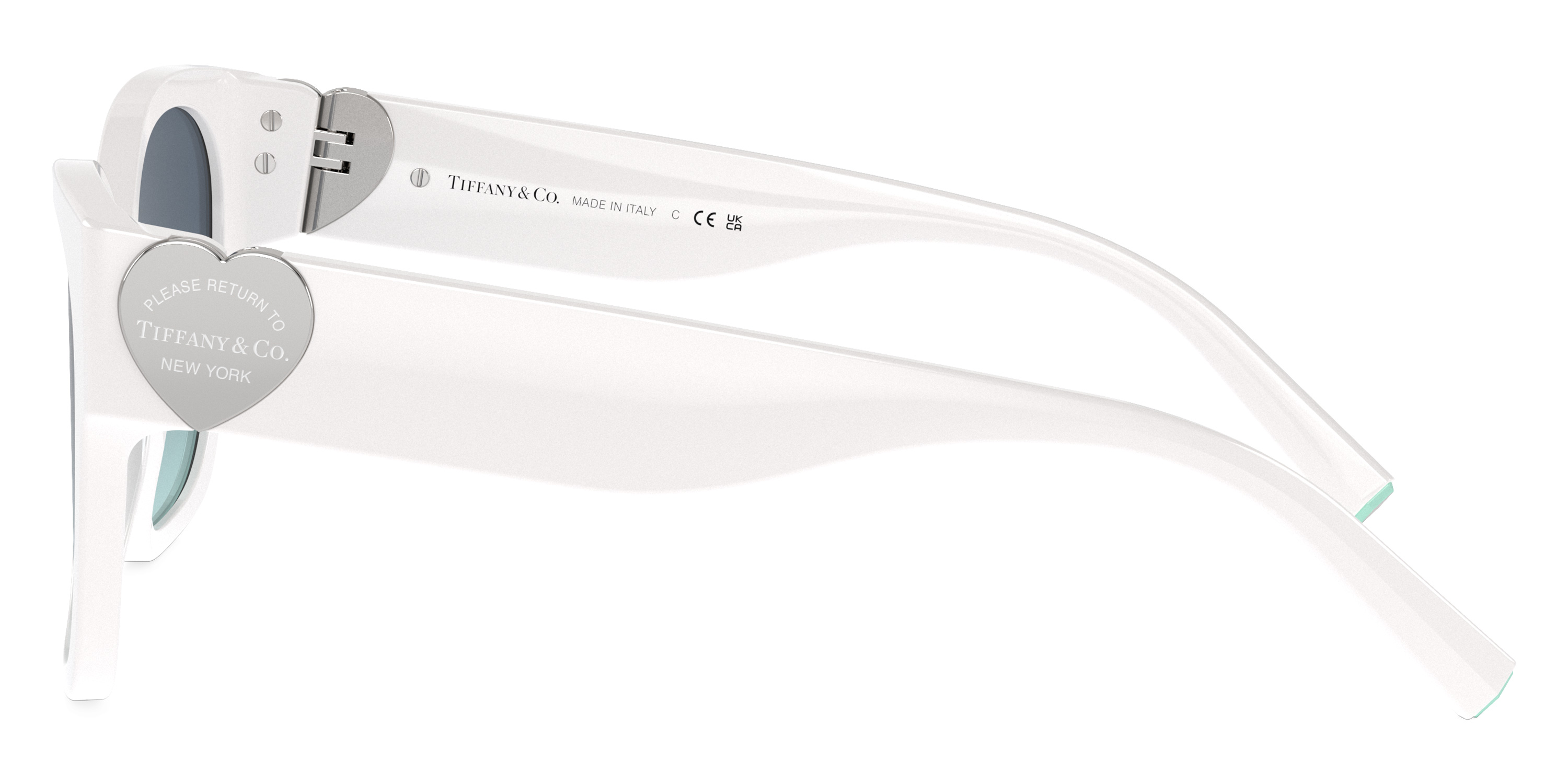Tiffany™ - TF4216F