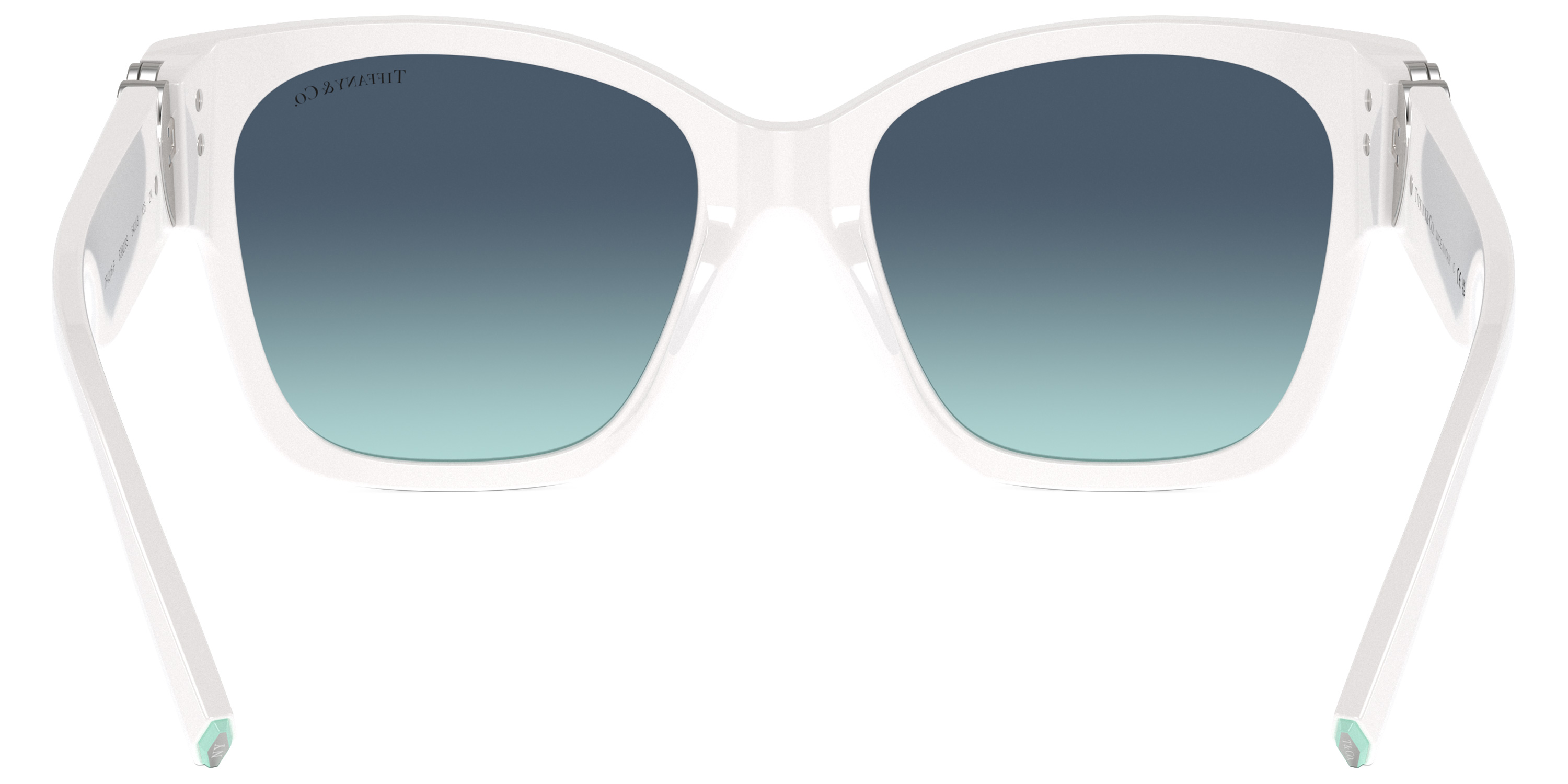 Tiffany™ - TF4216F