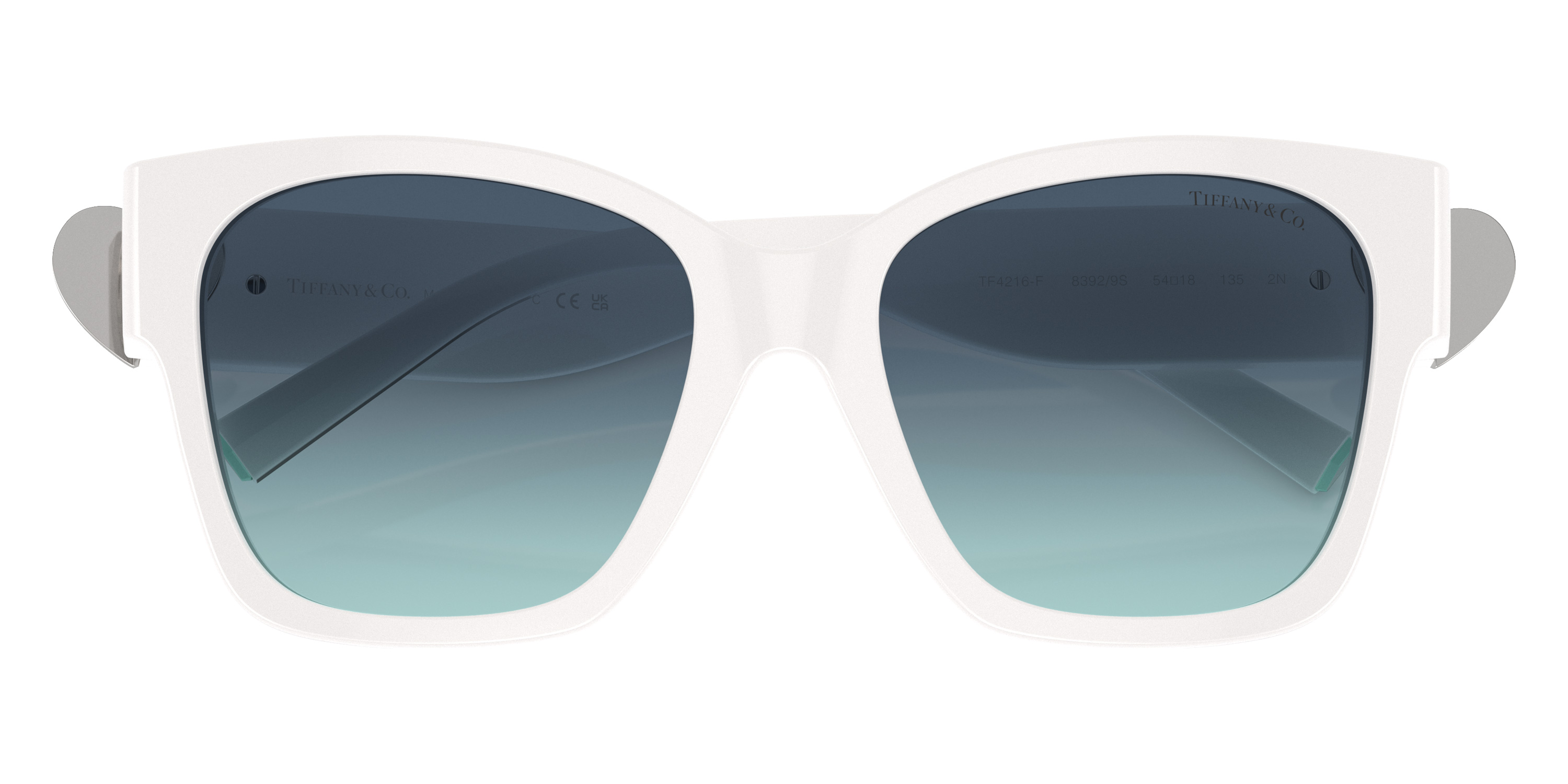 Tiffany™ - TF4216F