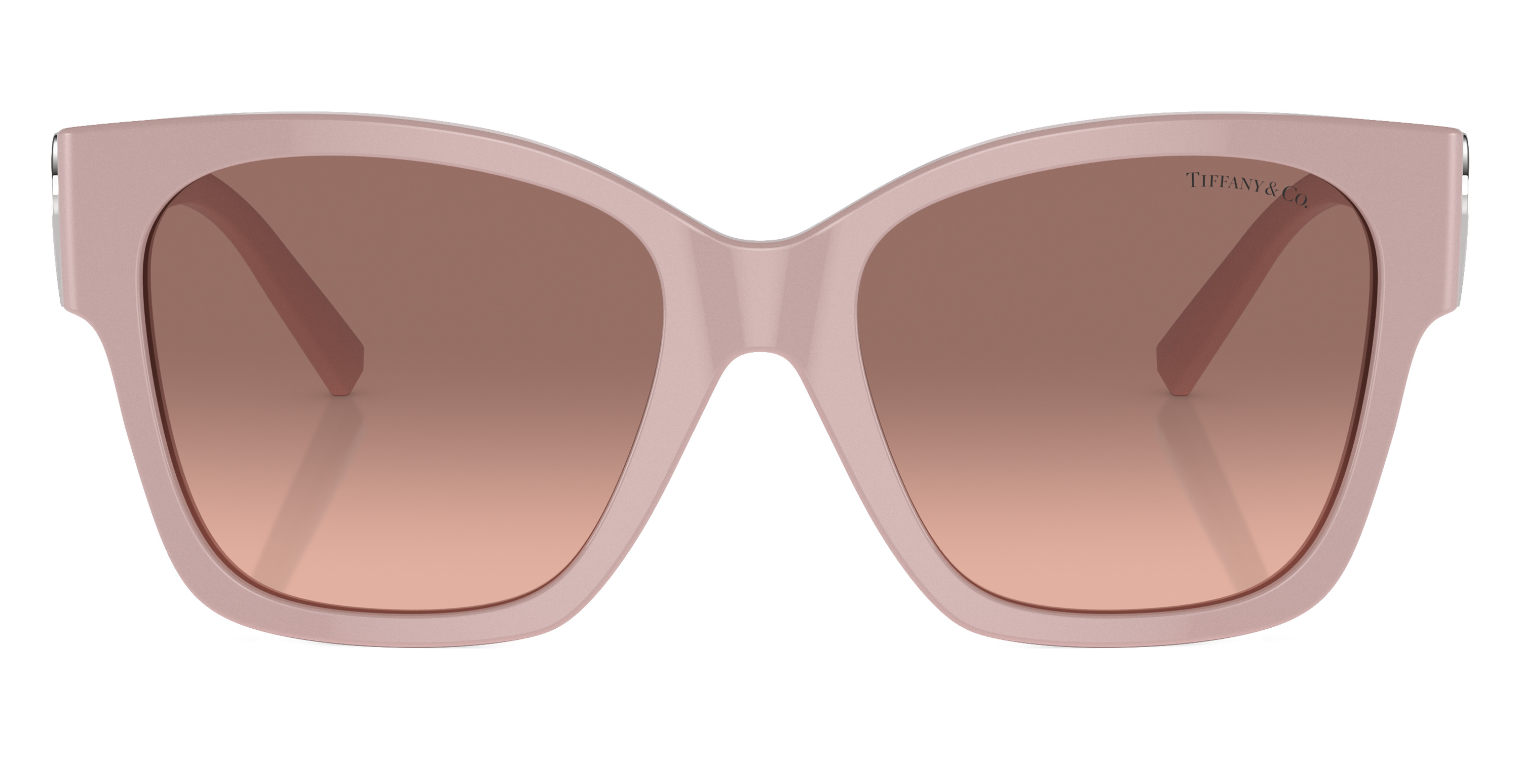 Tiffany™ - TF4216F