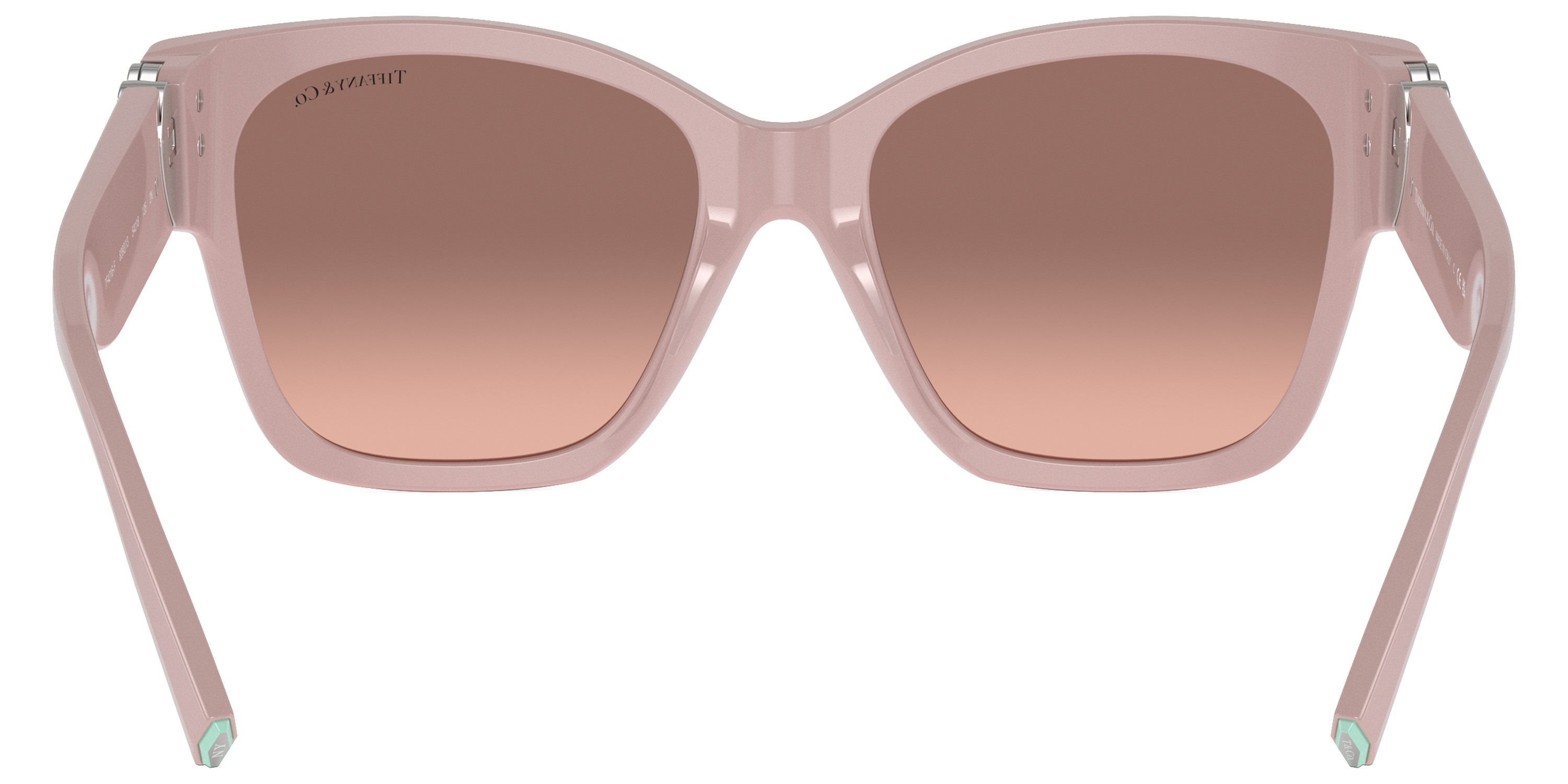 Tiffany™ - TF4216F